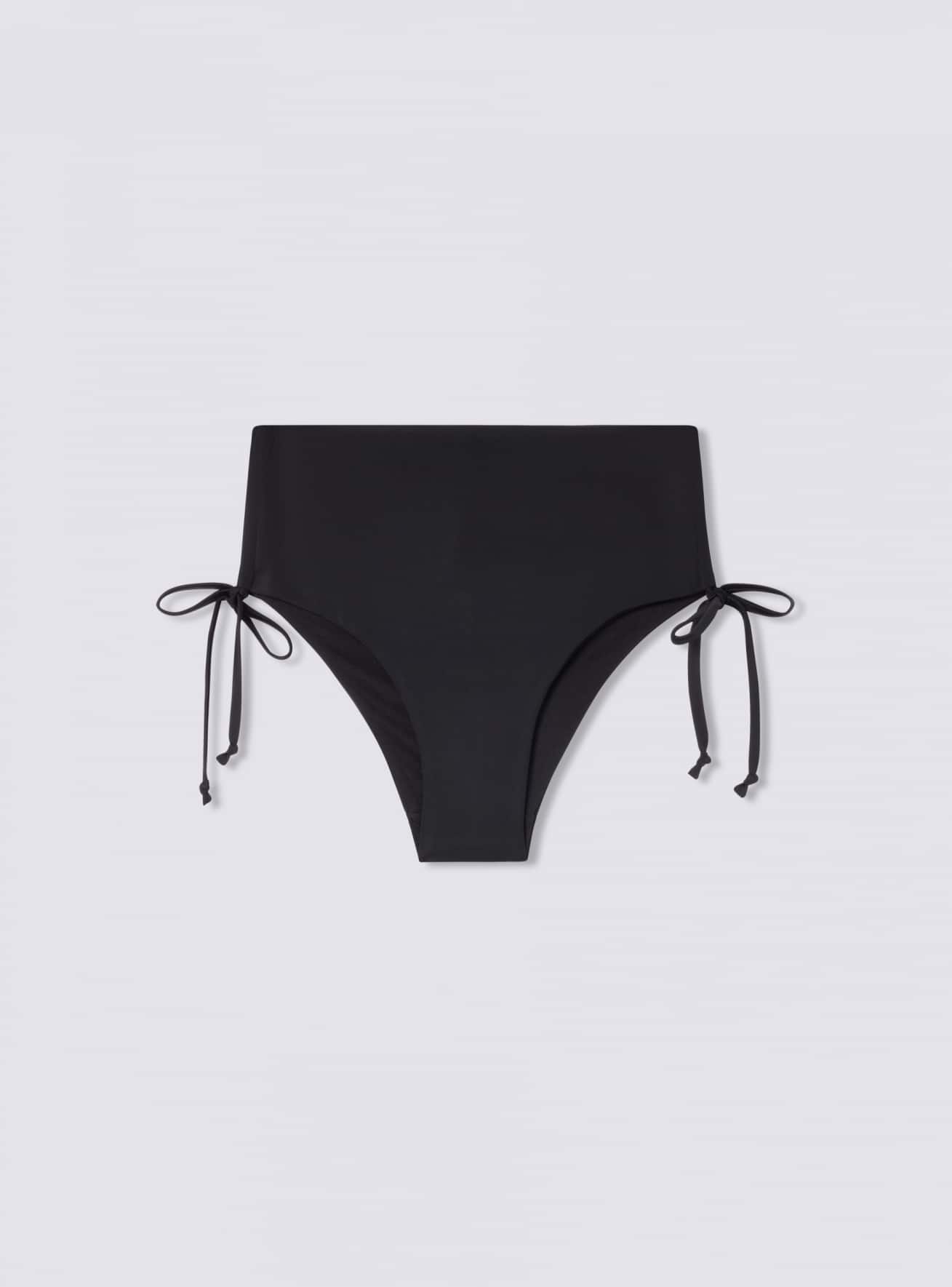 Slip mare Damen Terranova