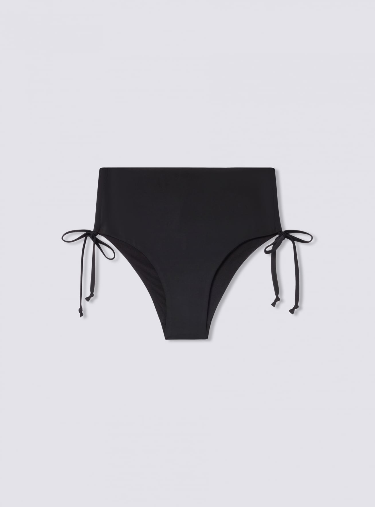 Braguita bikini Mujer Terranova