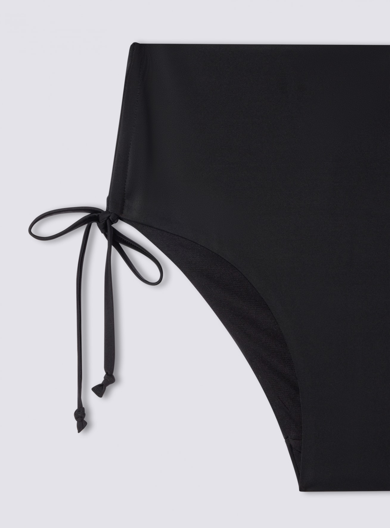 Slip mare Damen Terranova