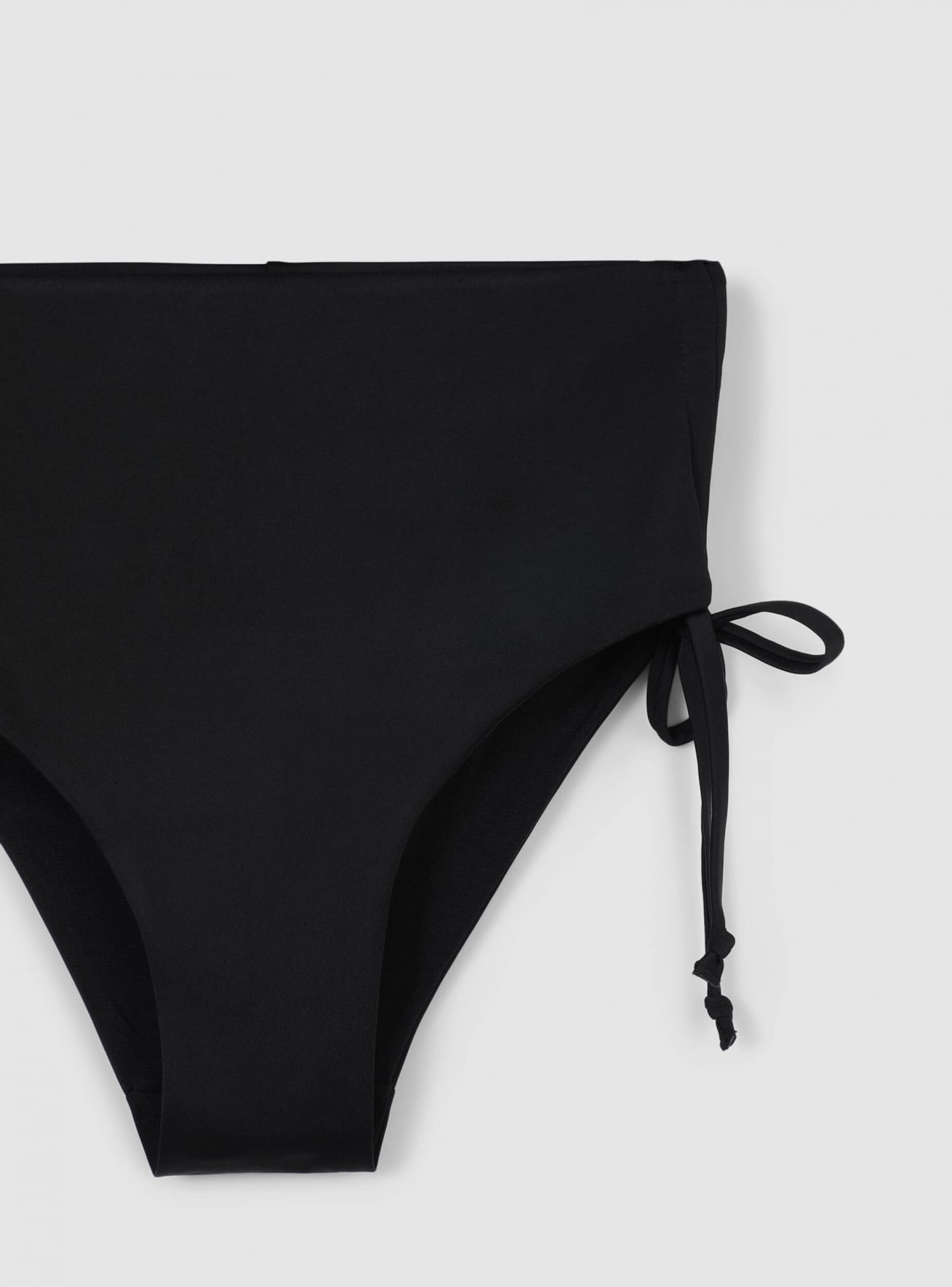 Slip mare Damen Terranova