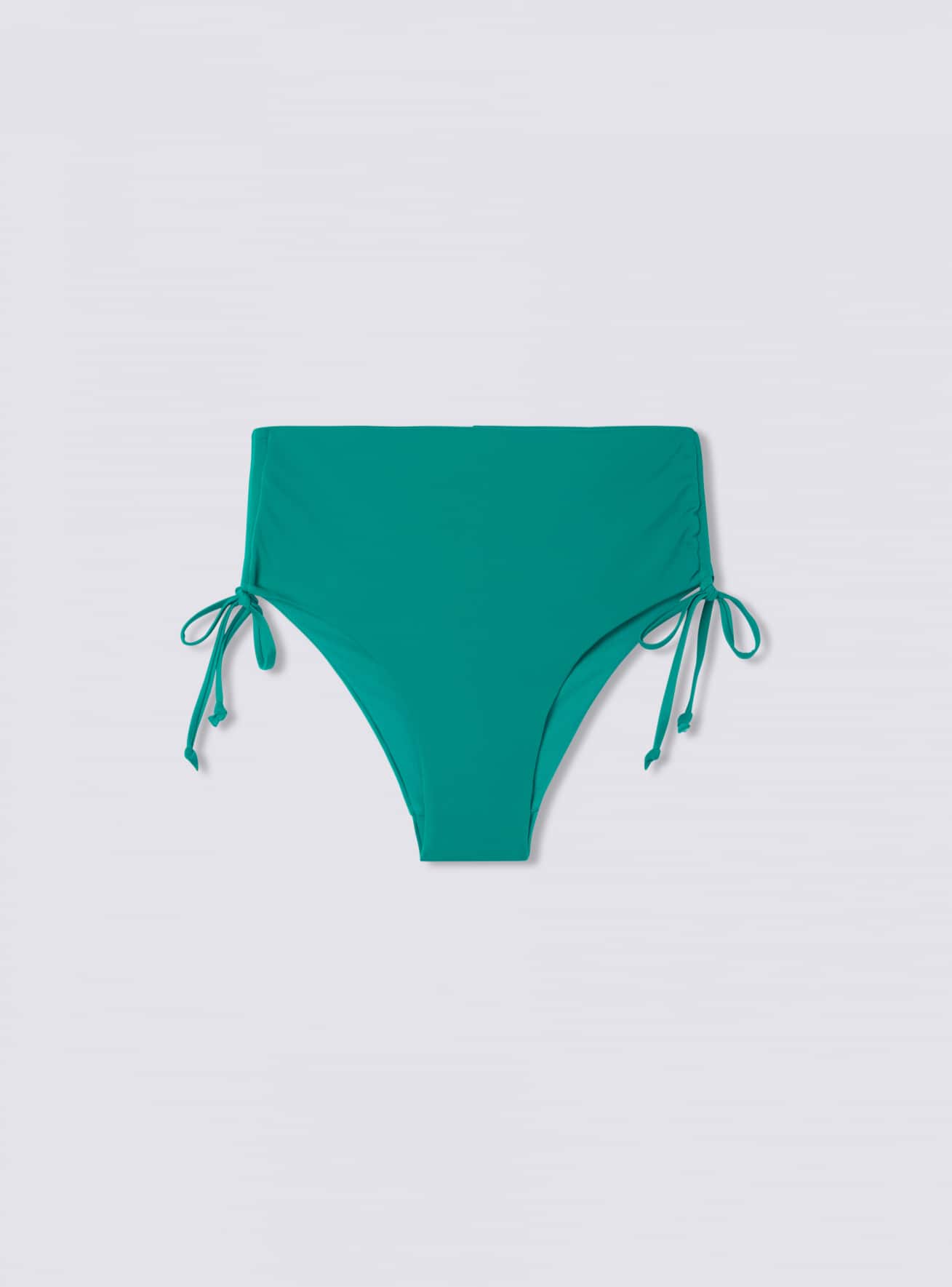 Slip mare Damen Terranova