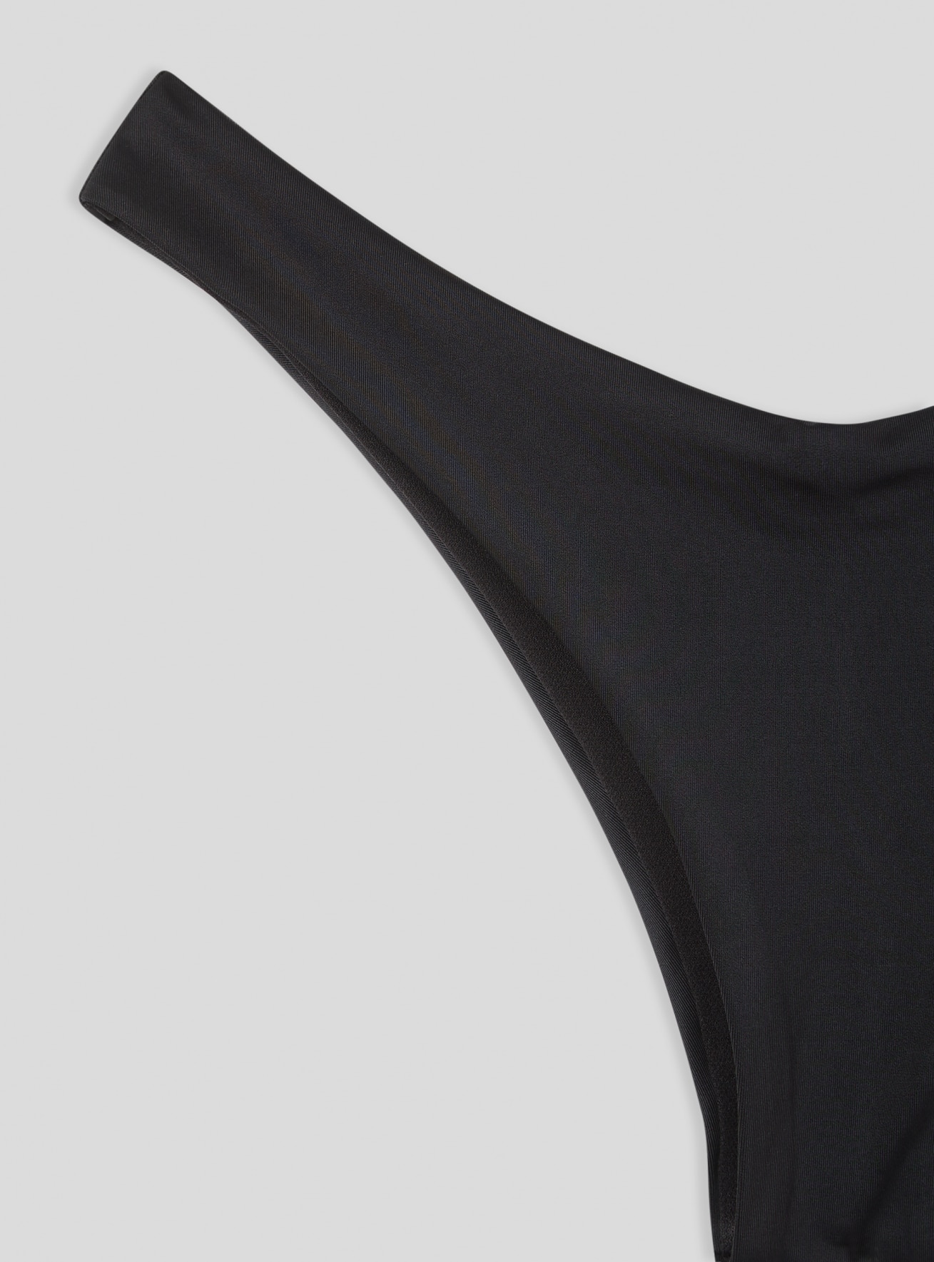 Slip mare Damen Terranova
