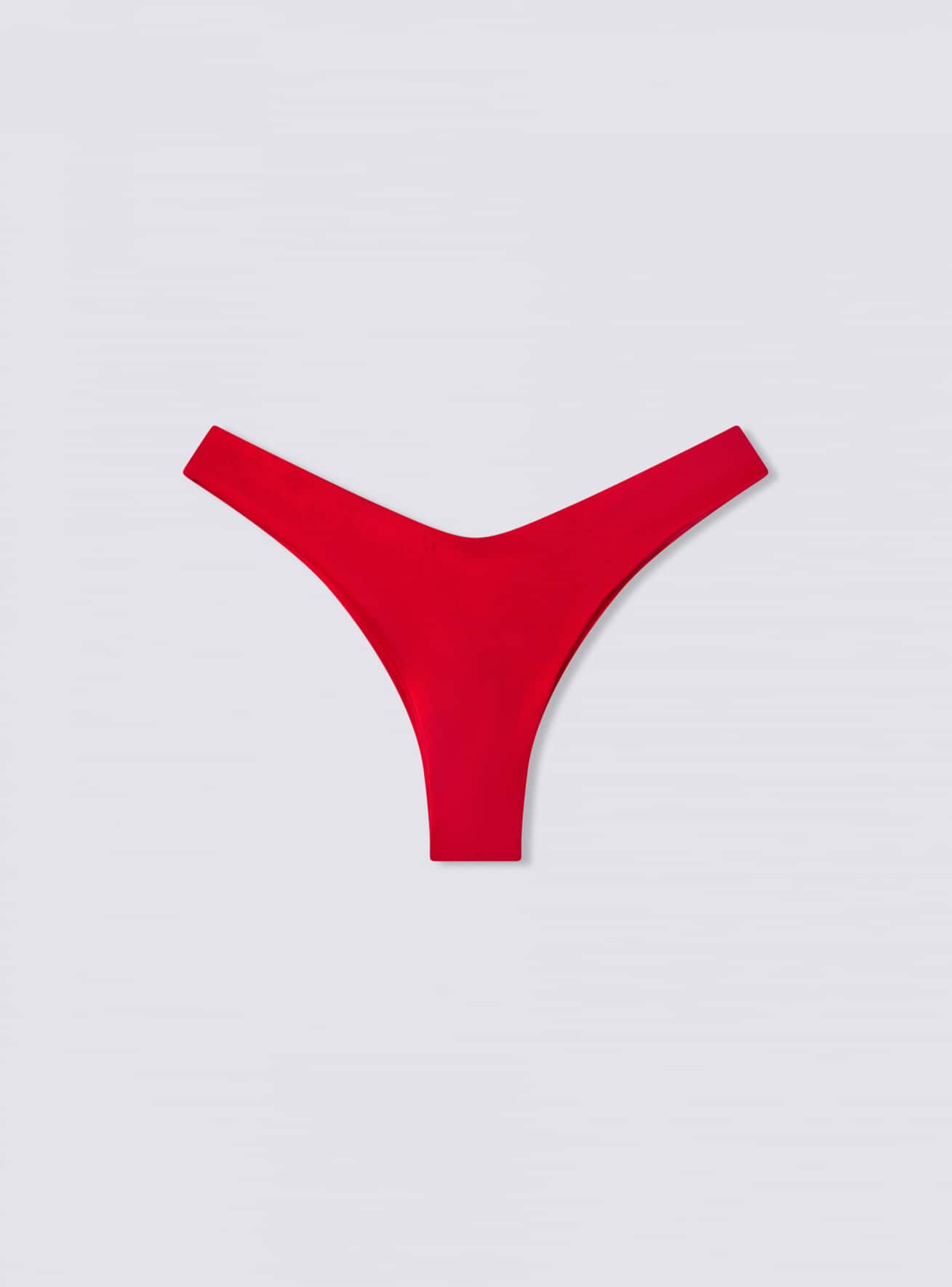 Slip de bain Femme Terranova