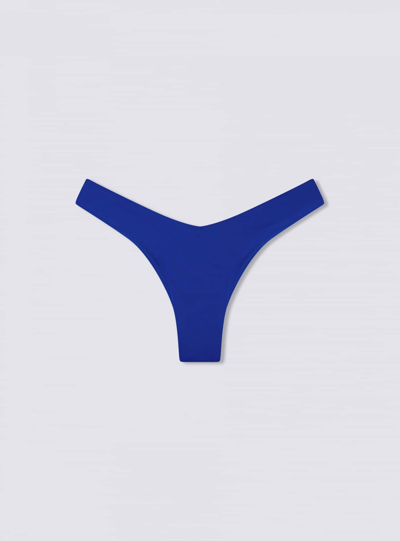 Bikini briefs Woman Terranova