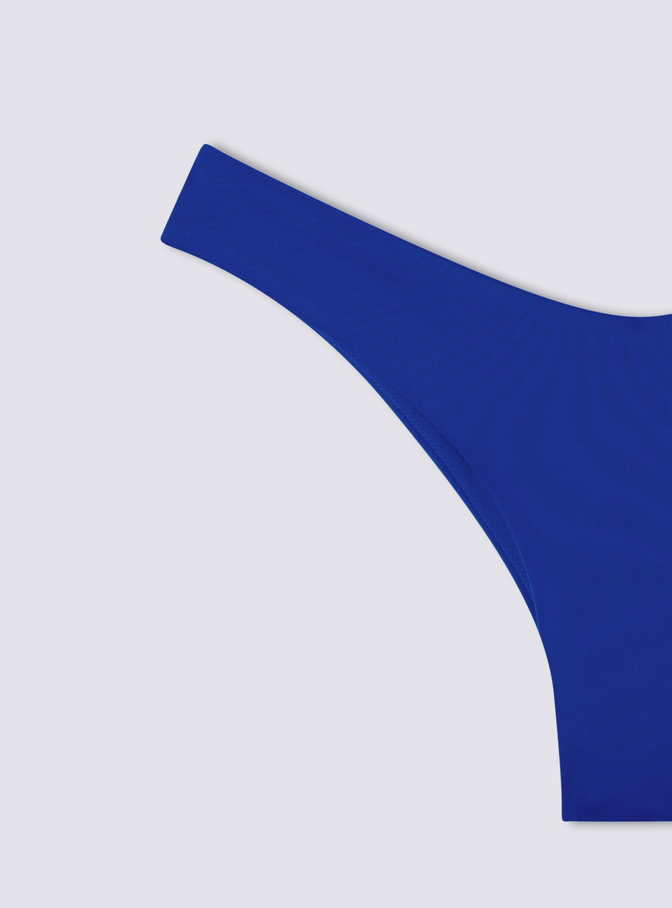 Bikini briefs Woman Terranova