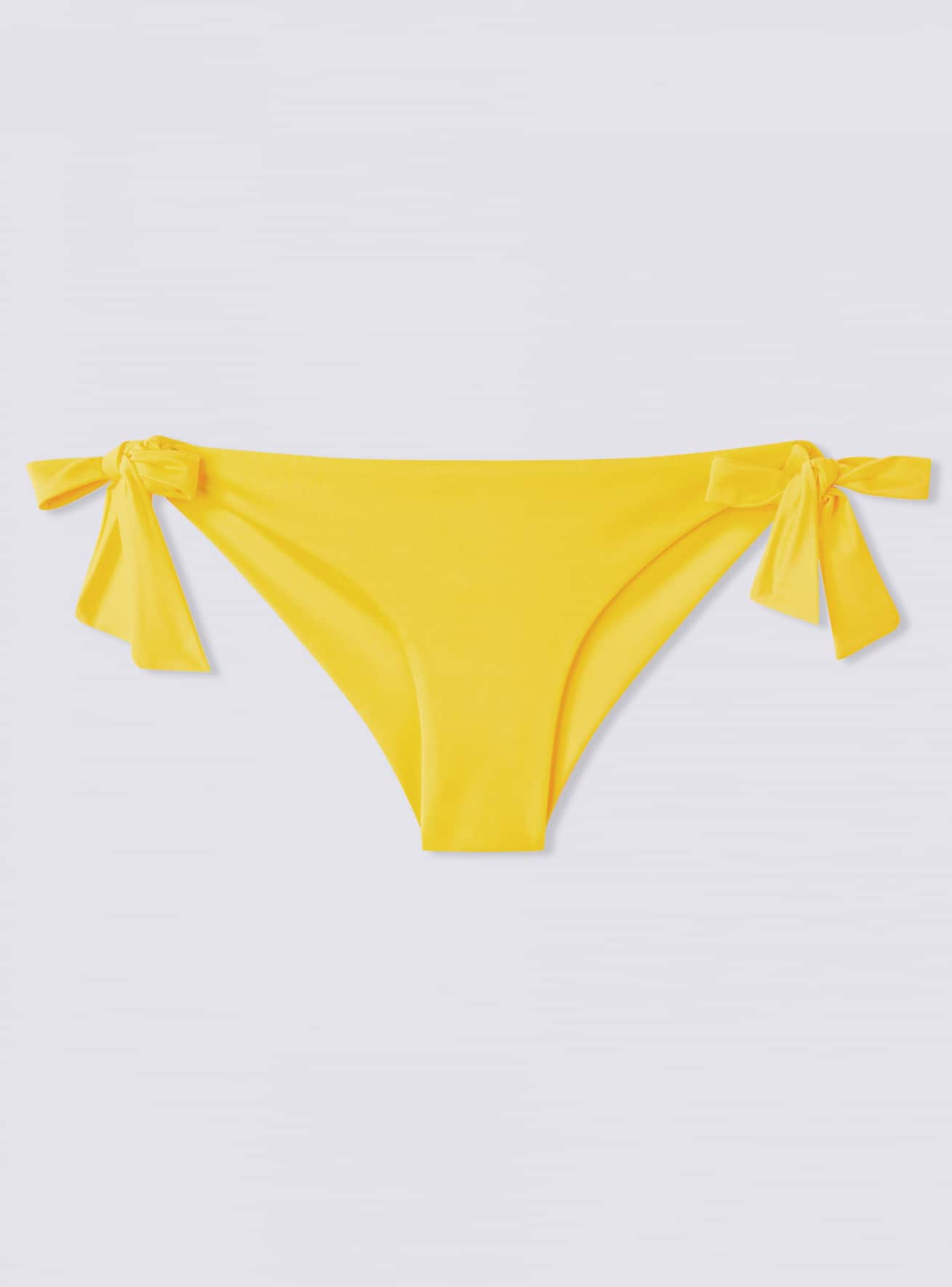 Slip de bain Femme Terranova