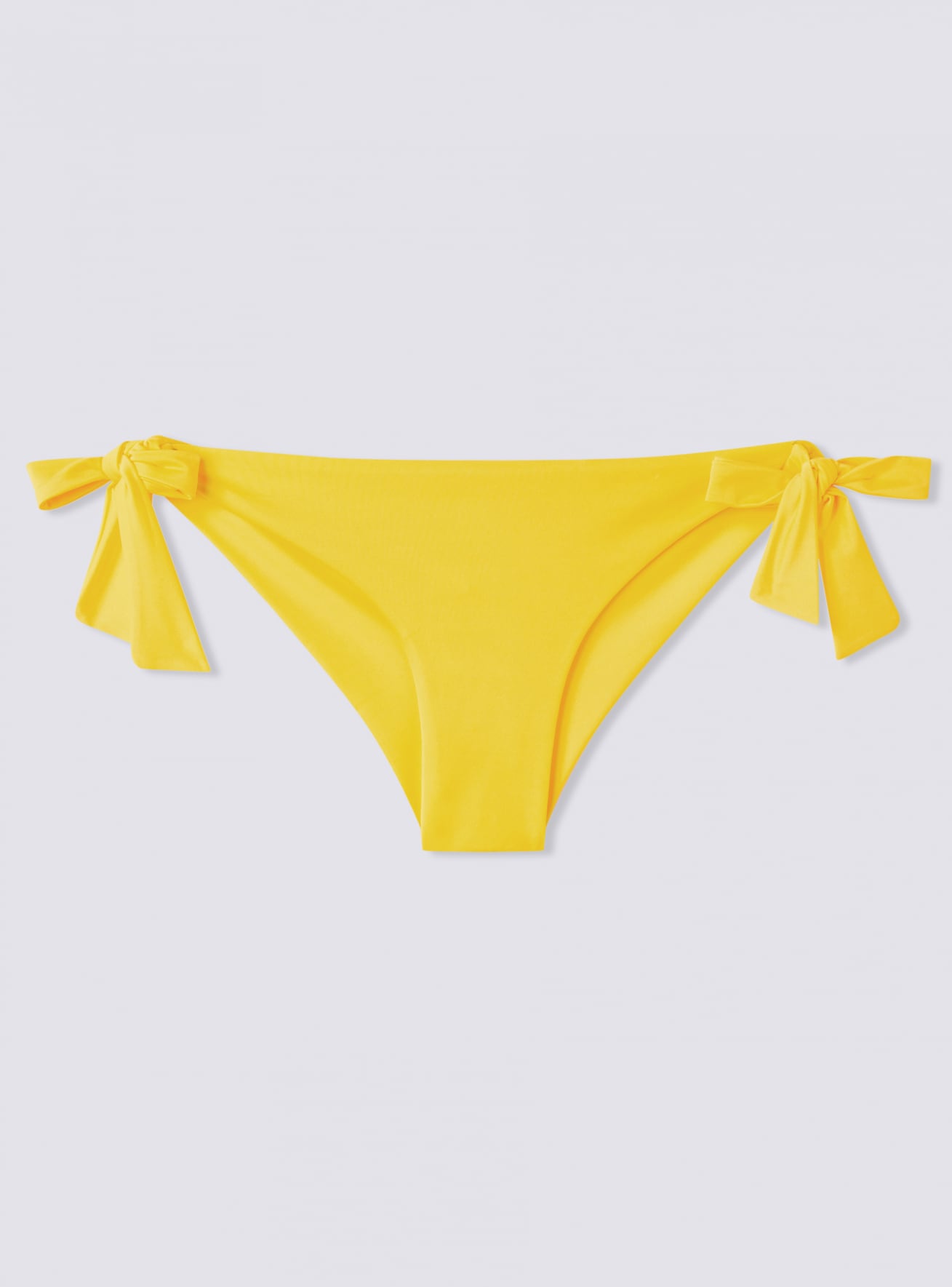Slip mare Donna Terranova