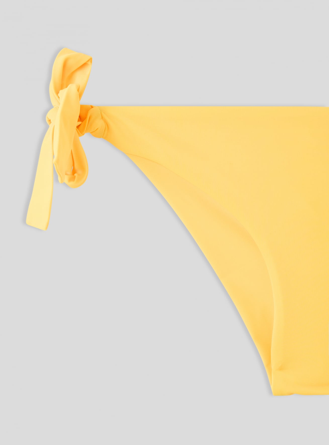 Slip de bain Femme Terranova