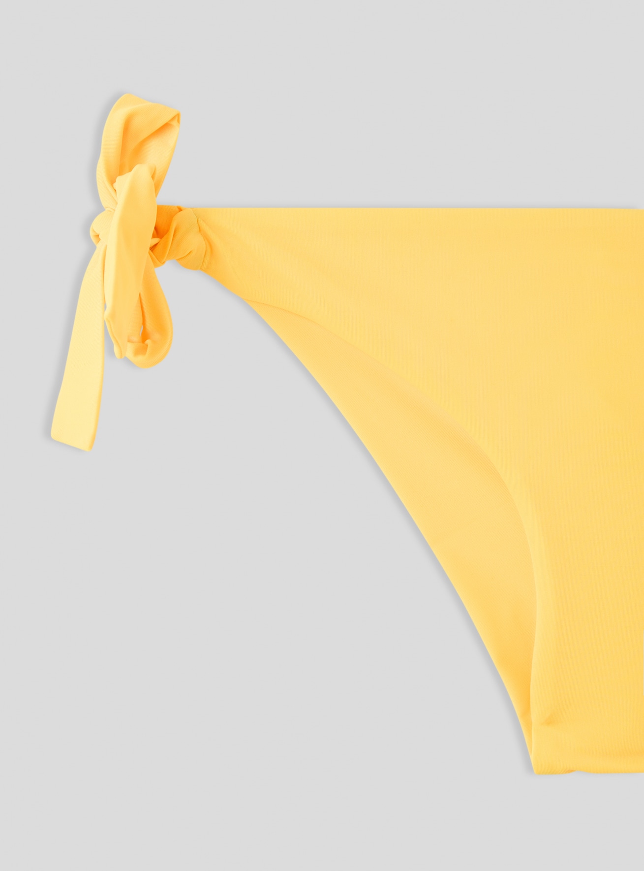 Slip mare Donna Terranova