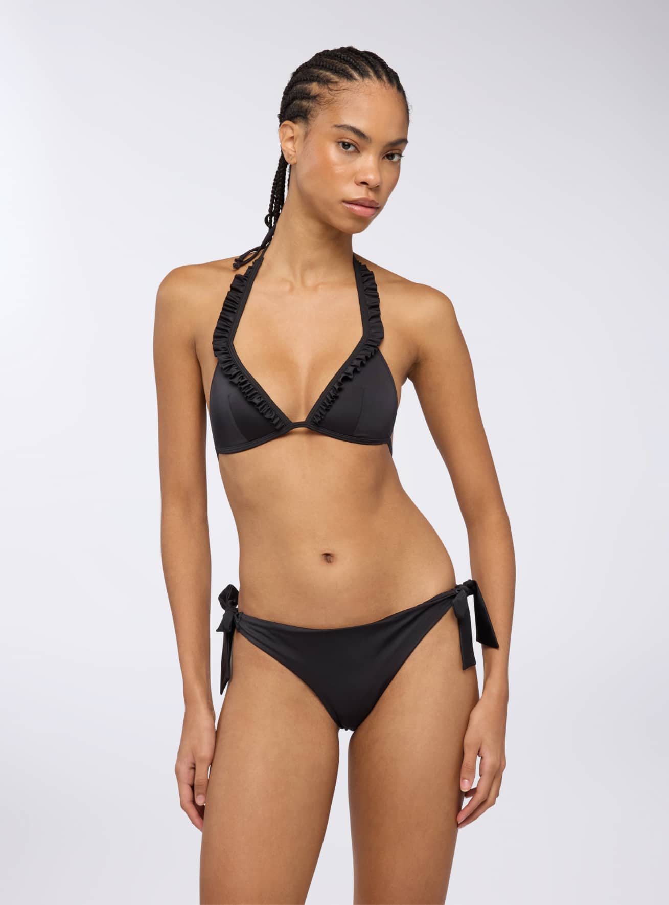 Bikini gaćice Žene Terranova