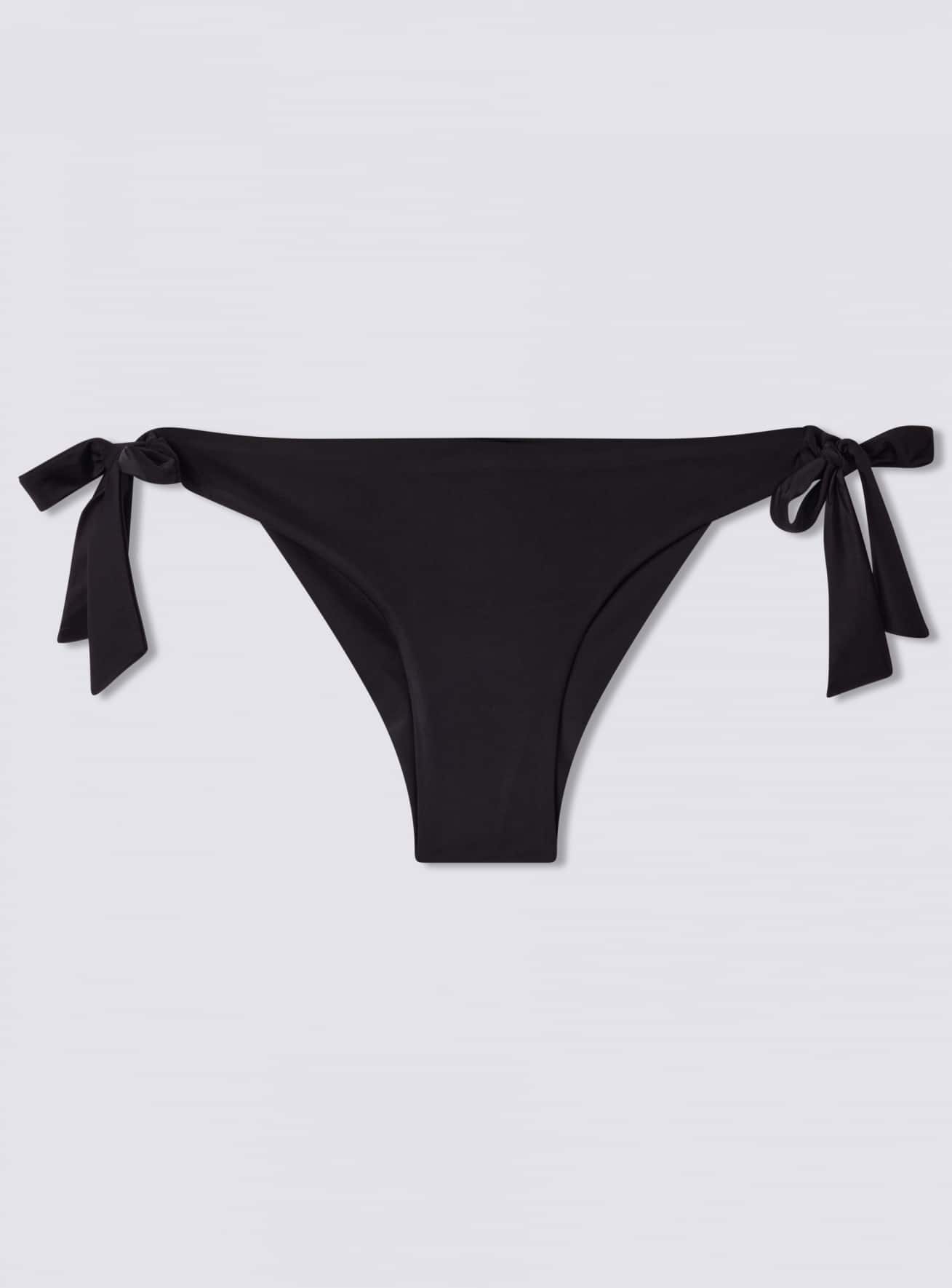 Bikini gaćice Žene Terranova