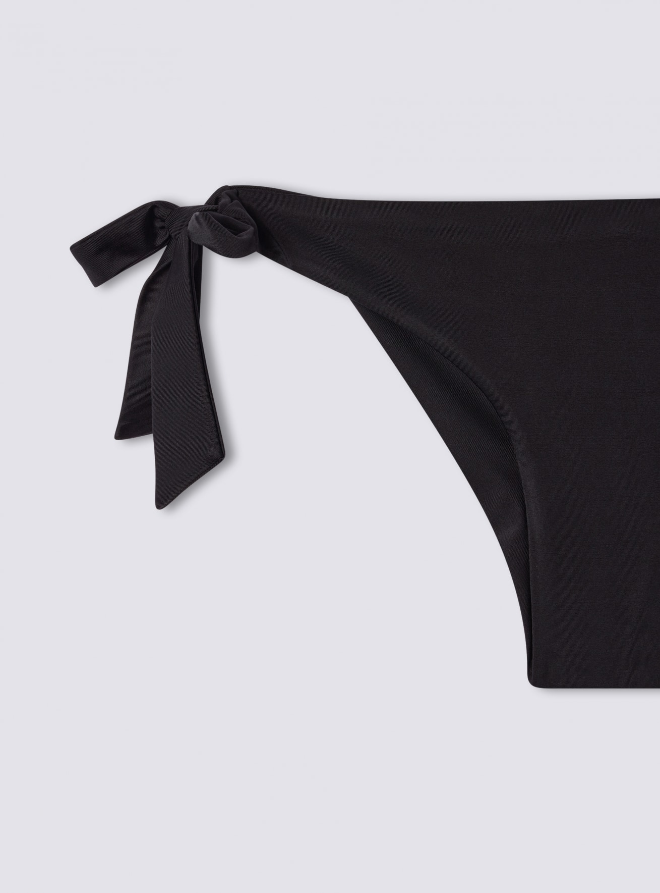 Bikini gaćice Žene Terranova