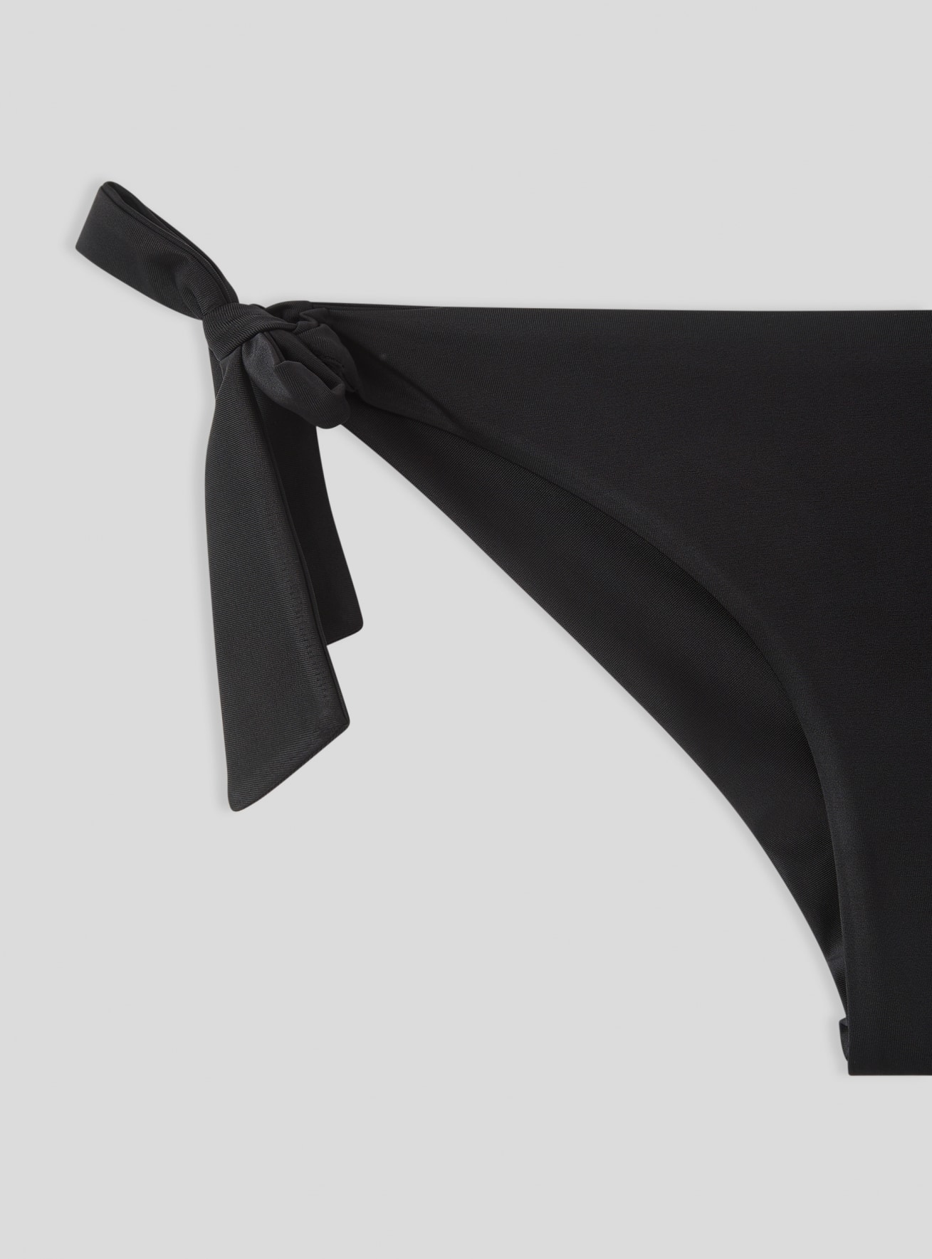 Bikini gaćice Žene Terranova