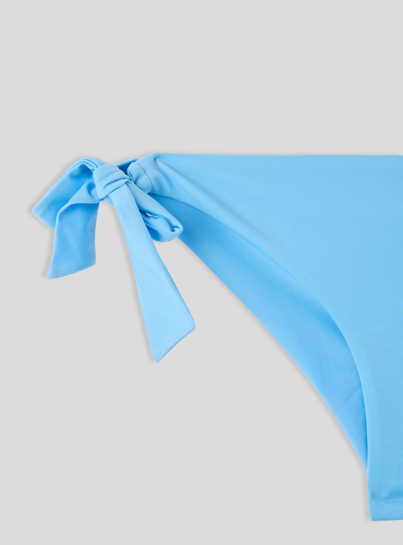 Slip mare Damen Terranova