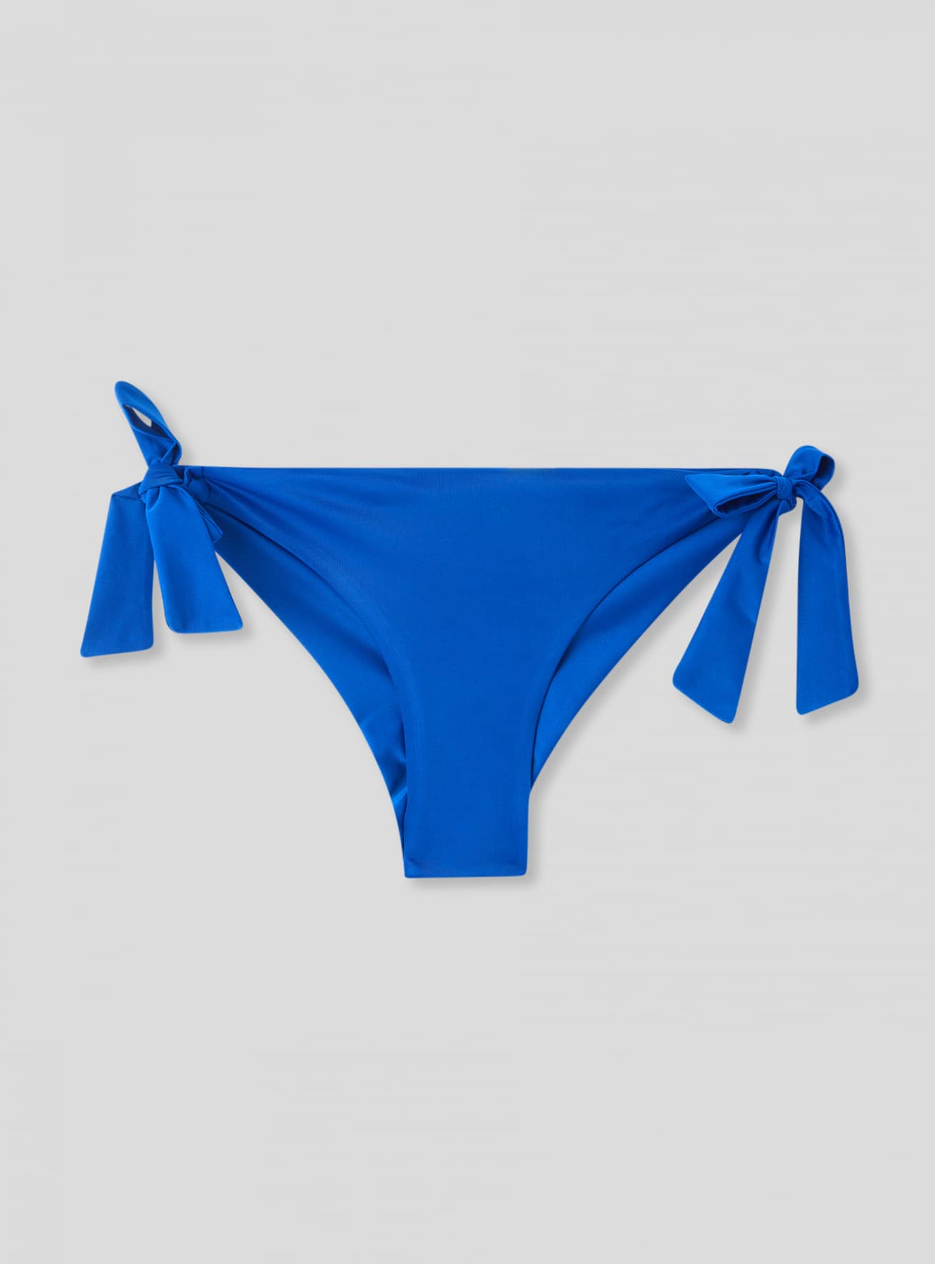 Bikini briefs Woman Terranova