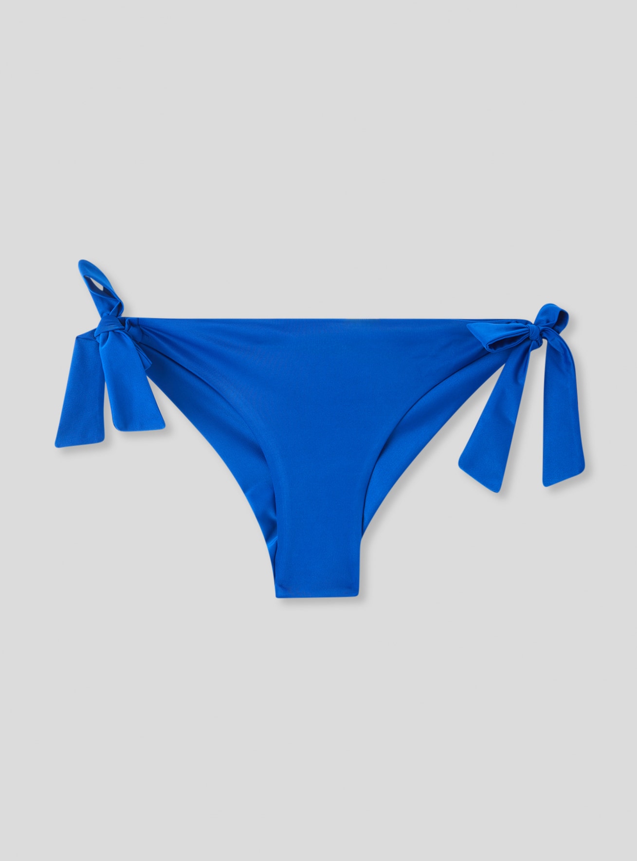 Slip mare Donna Terranova
