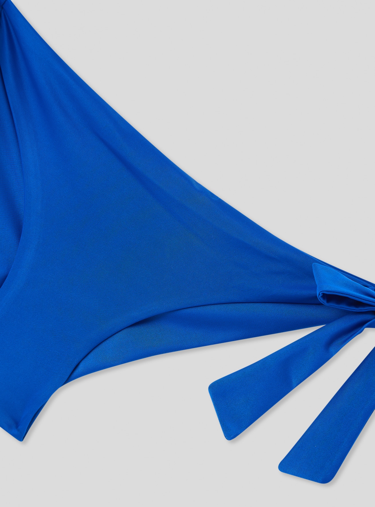 Bikini briefs Woman Terranova