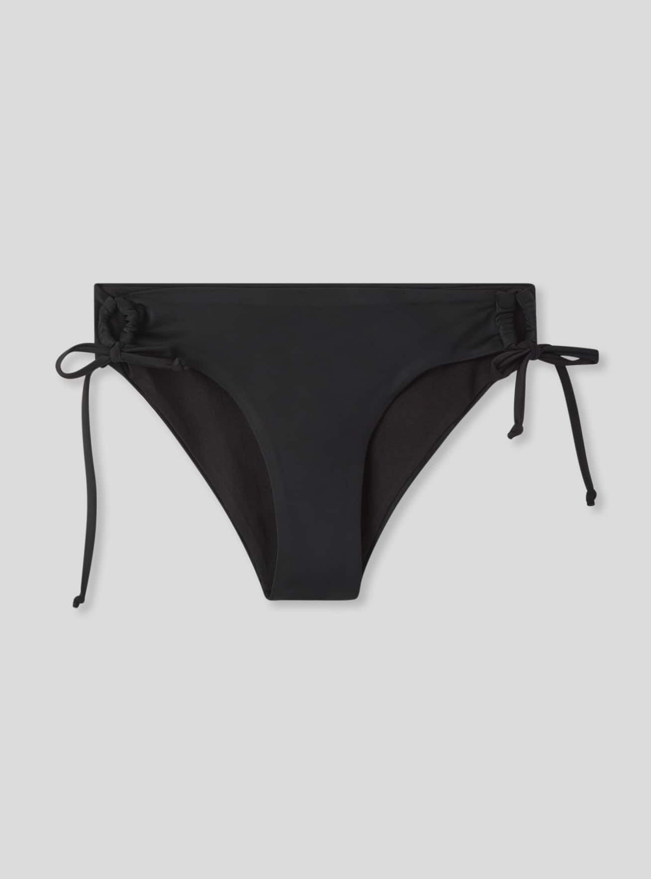 Braguita bikini Mujer Terranova