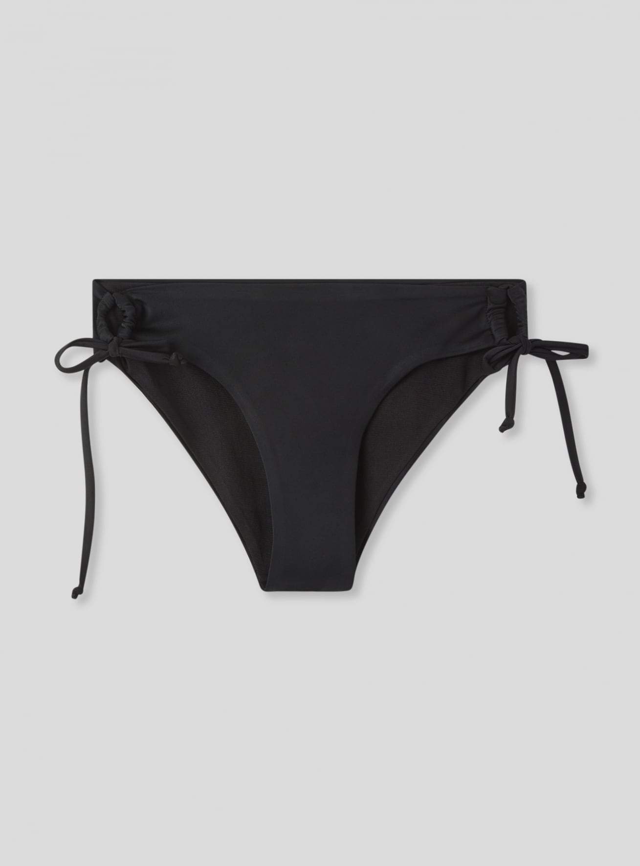 Bikini briefs Woman Terranova