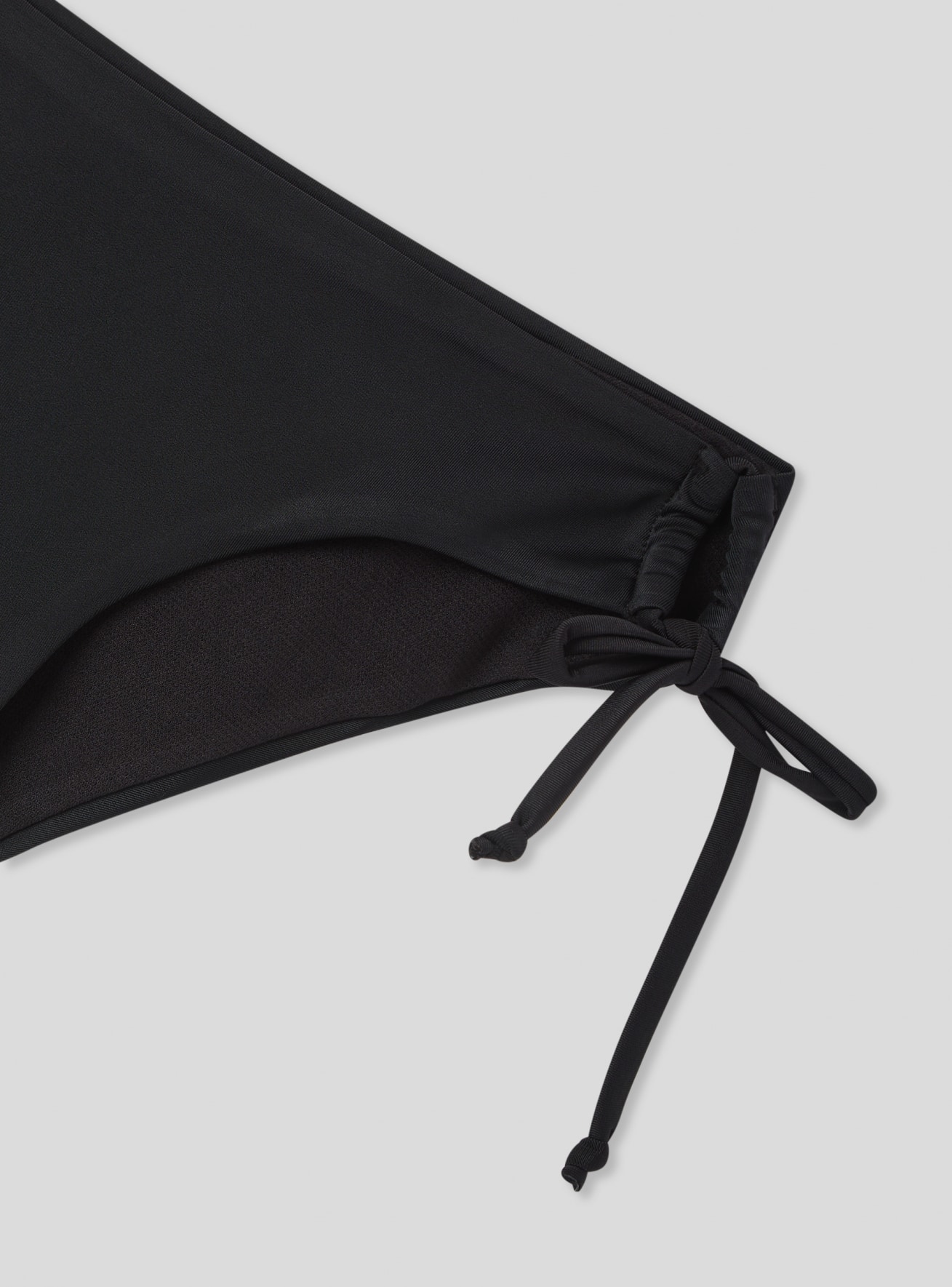 Slip de bain Femme Terranova