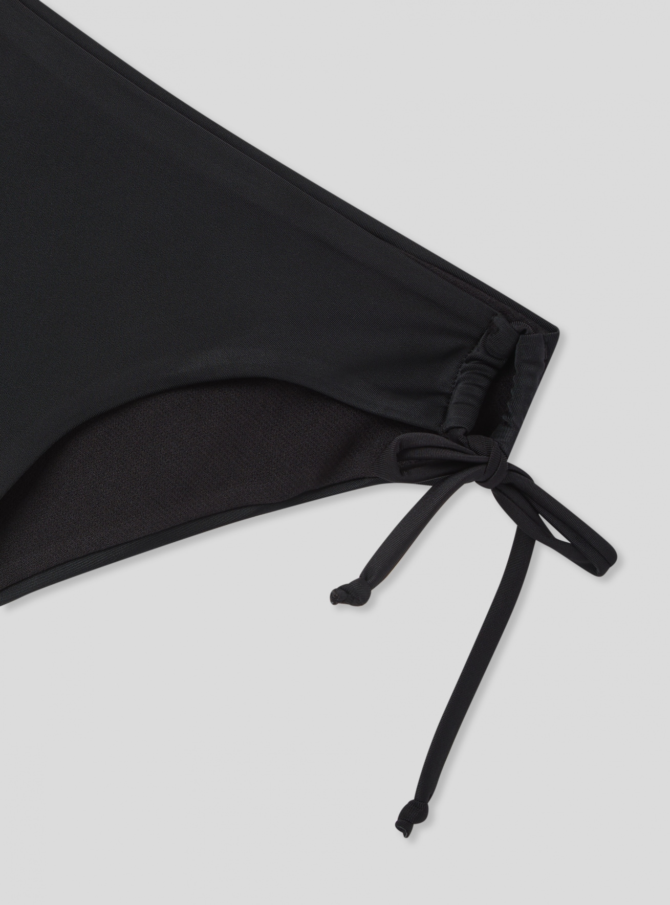 Bikini briefs Woman Terranova