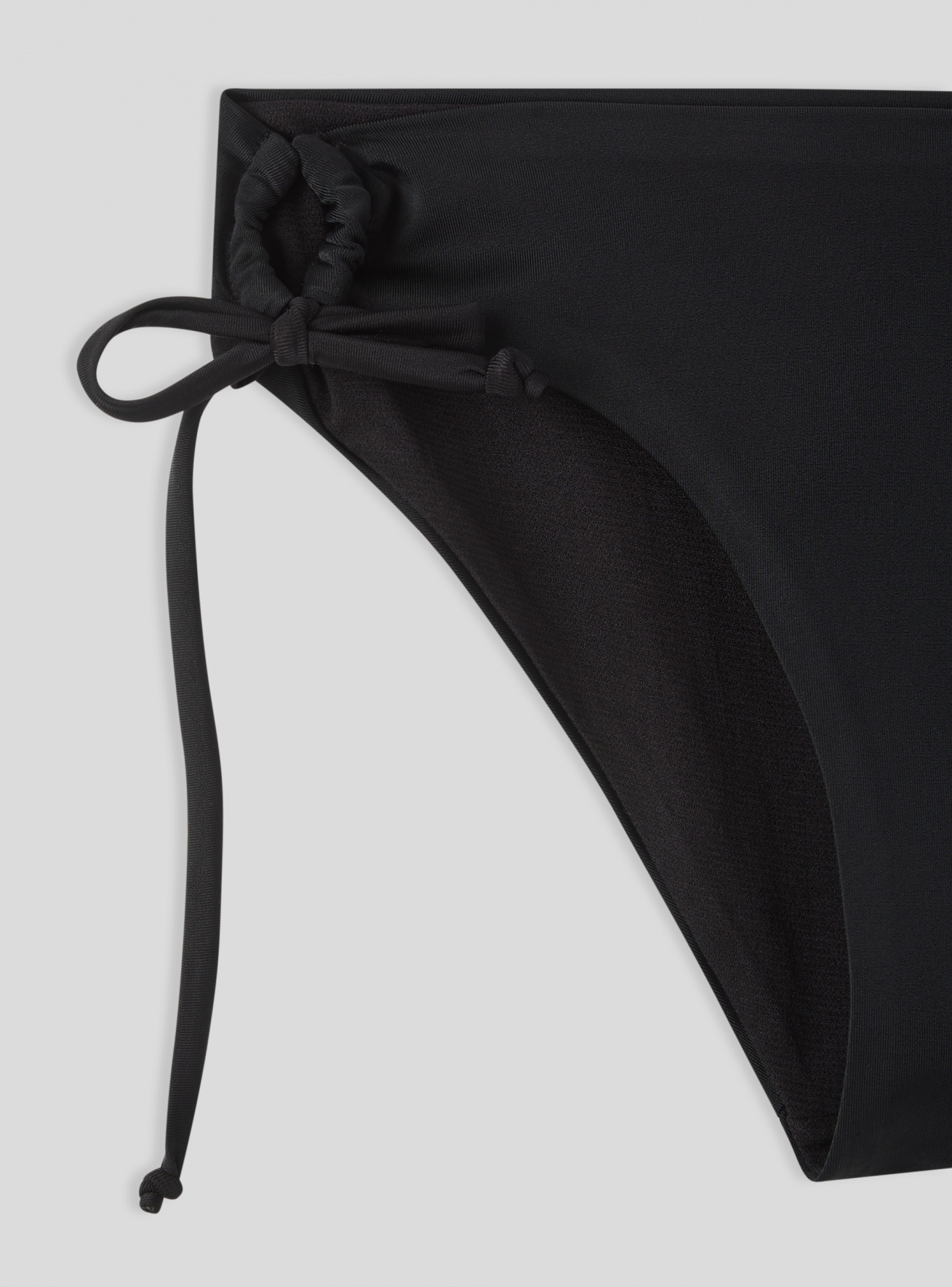 Bikini briefs Woman Terranova