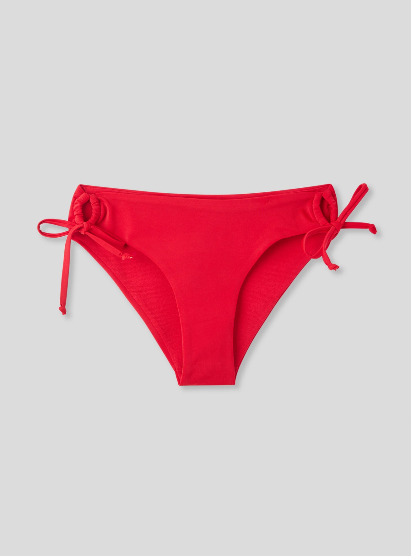 Braguita bikini Mujer Terranova