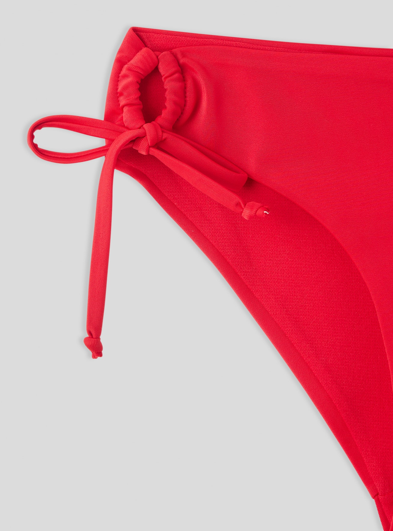 Braguita bikini Mujer Terranova