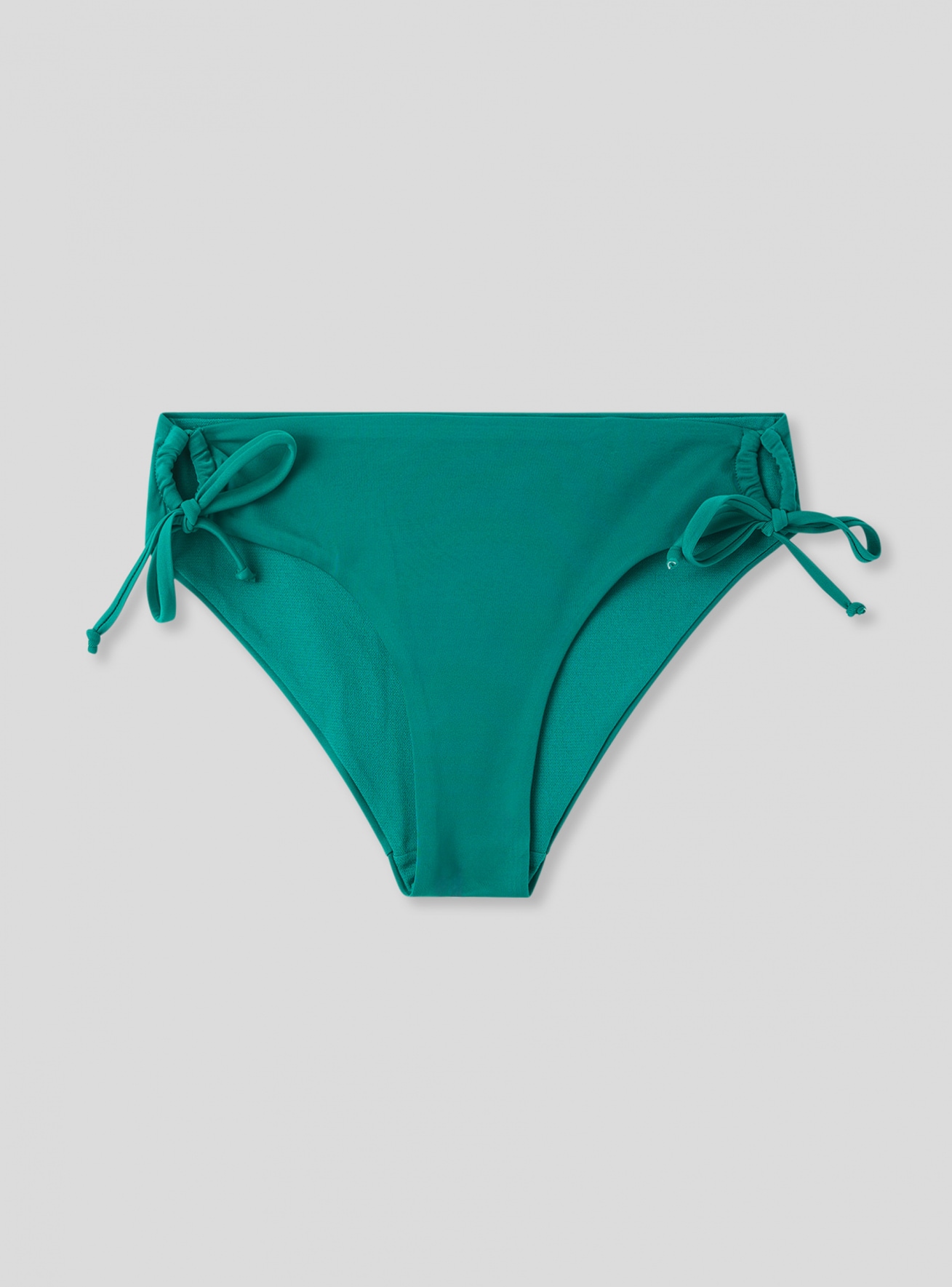 Braguita bikini Mujer Terranova