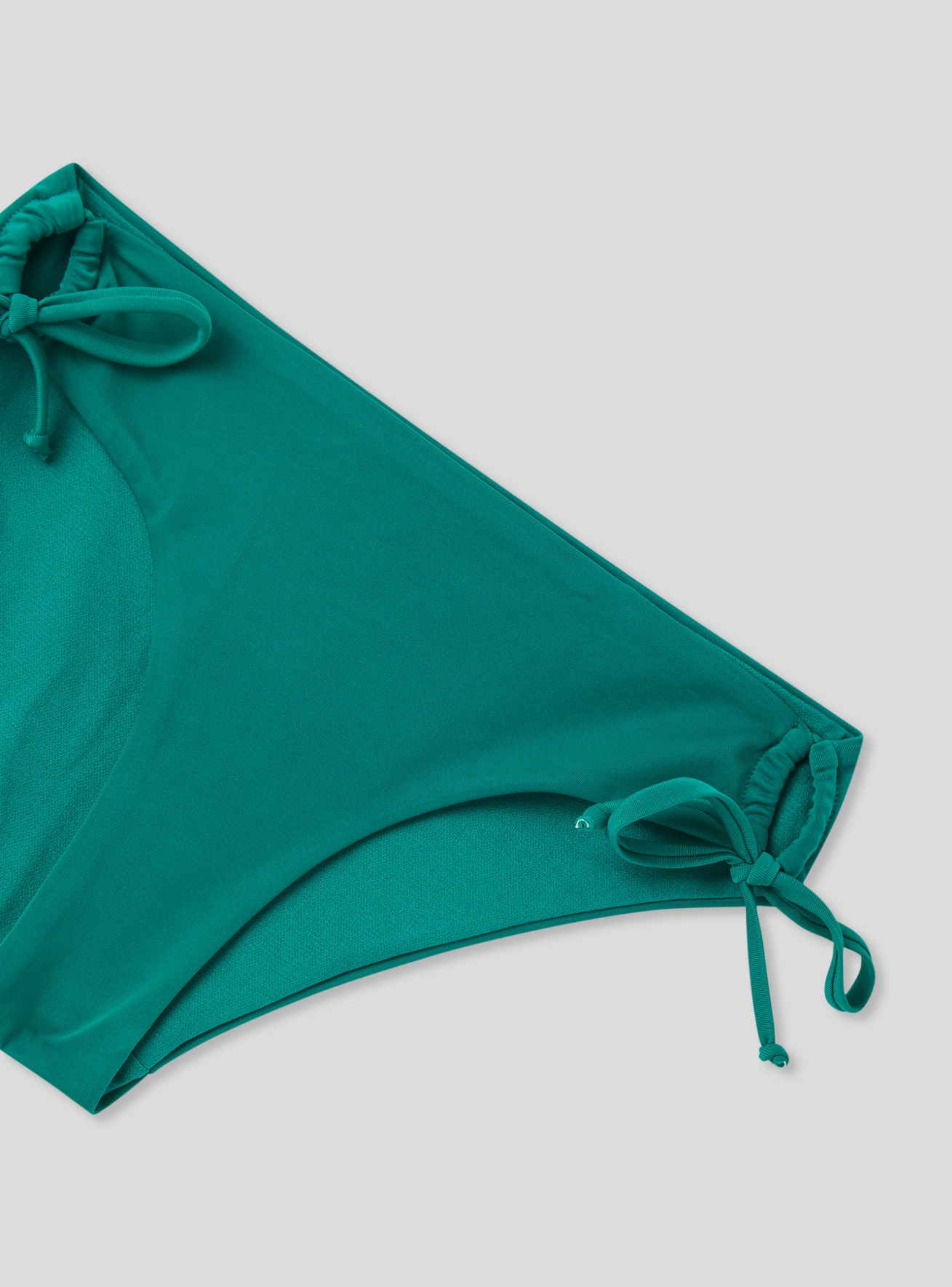 Braguita bikini Mujer Terranova