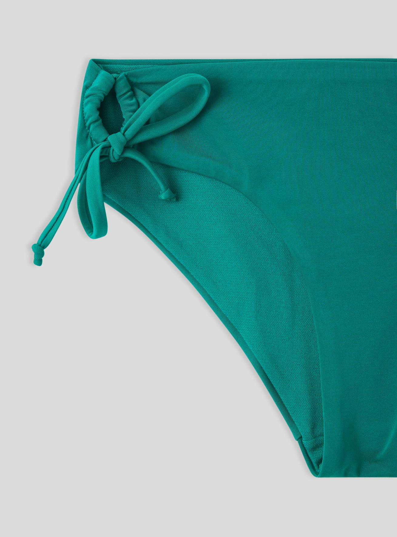 Braguita bikini Mujer Terranova