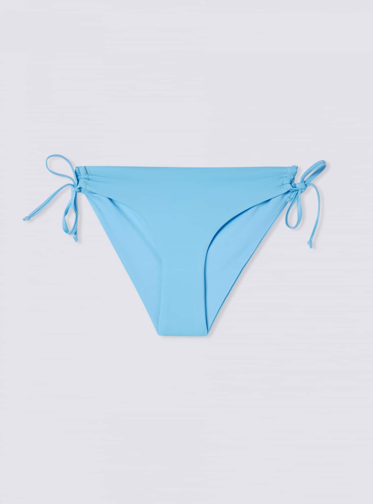 Bikini gaćice Žene Terranova