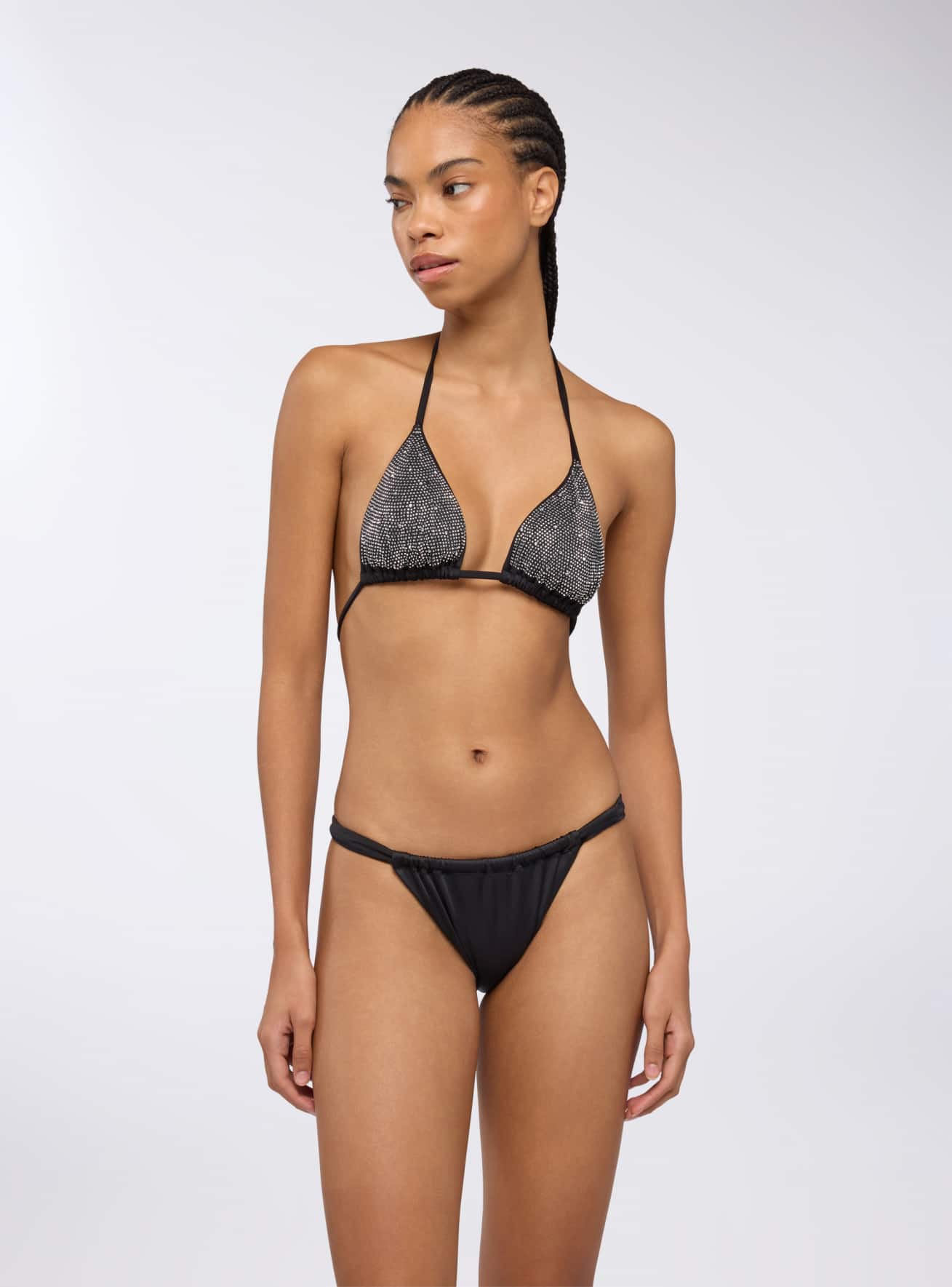 Slip mare Damen Terranova