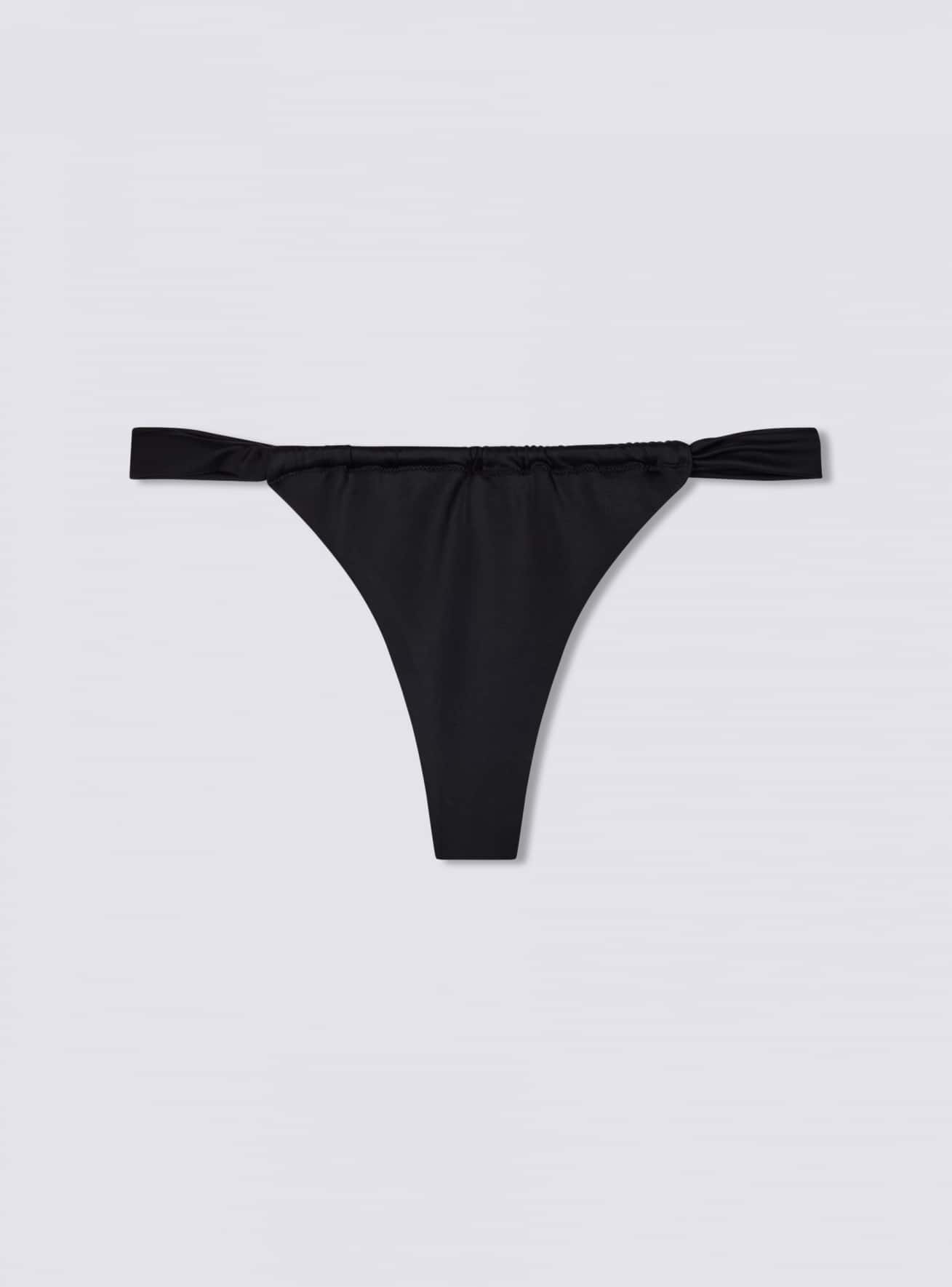 Slip mare Damen Terranova