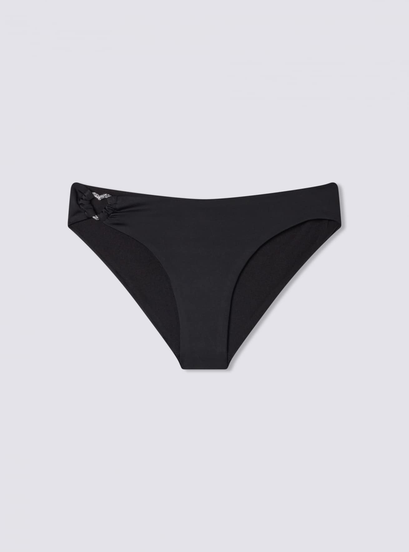 Slip de bain Femme Terranova