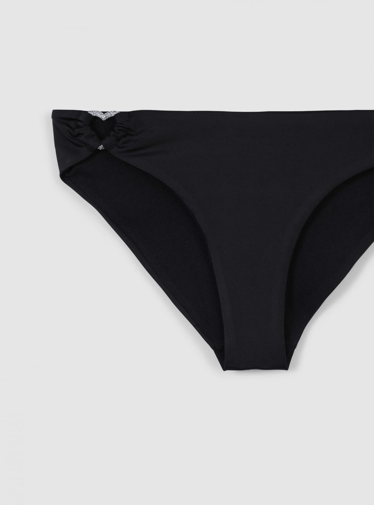 Slip de bain Femme Terranova