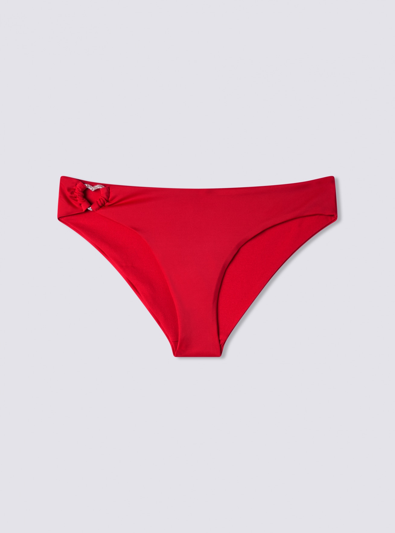 Slip mare Donna Terranova