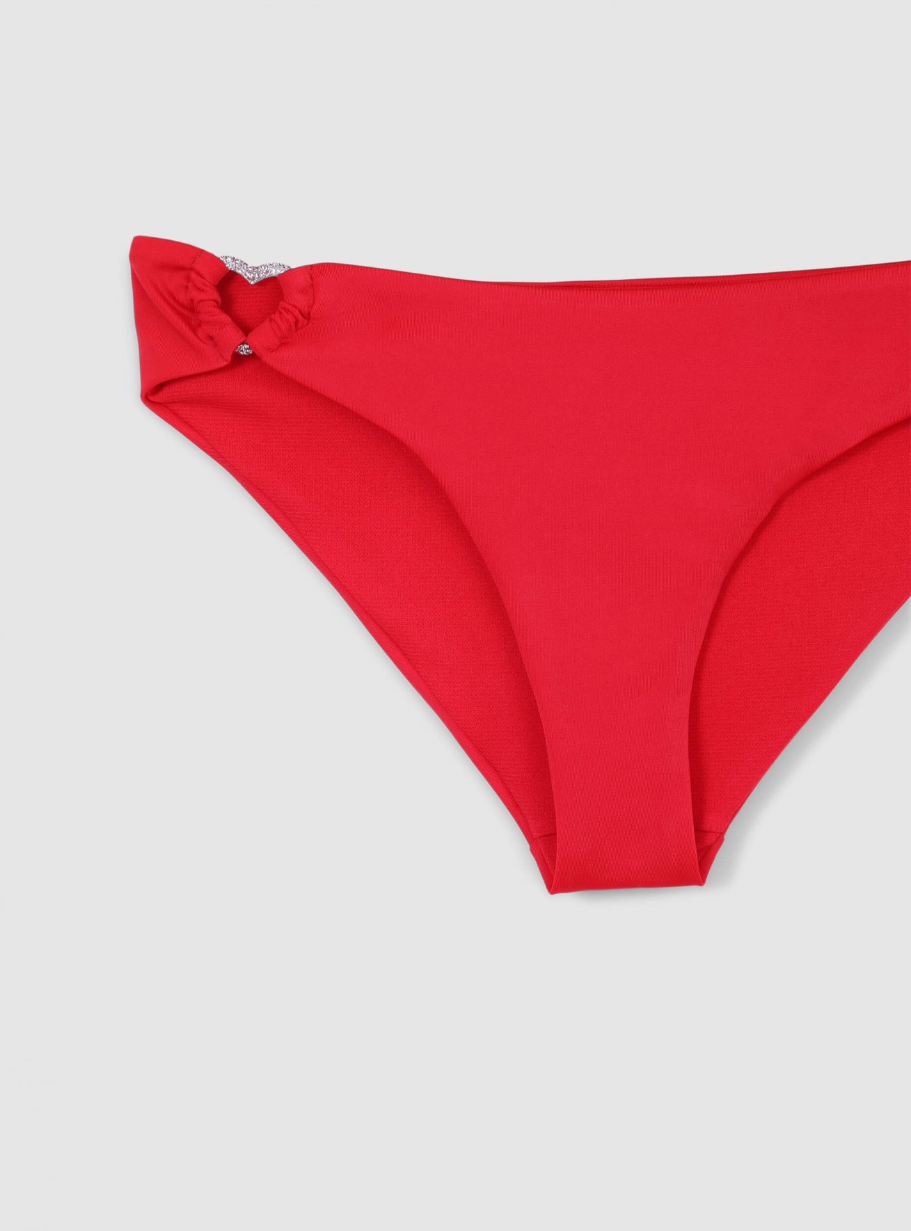 Slip mare Donna Terranova