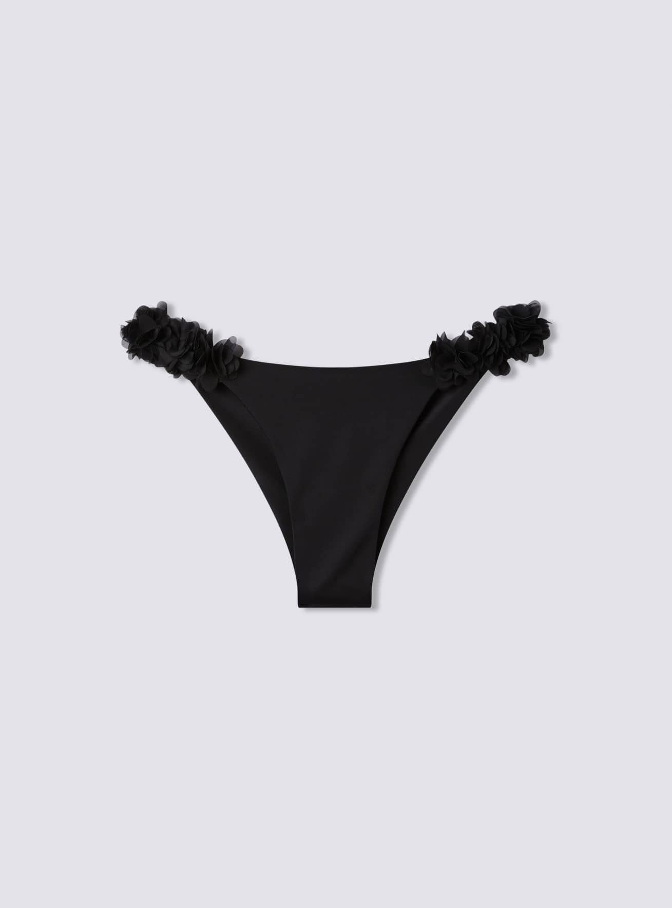 Slip mare Donna Terranova