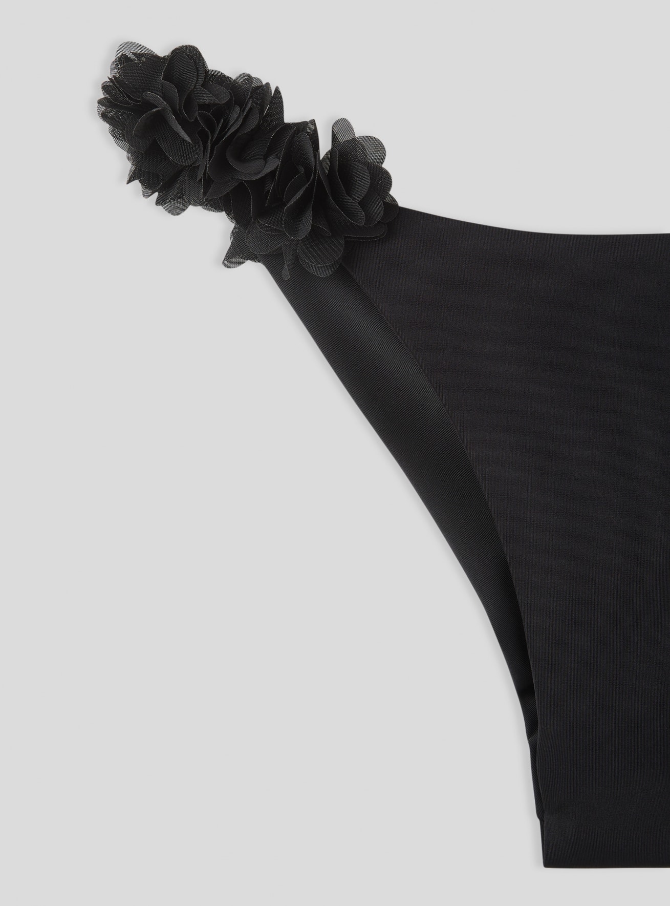 Slip mare Donna Terranova