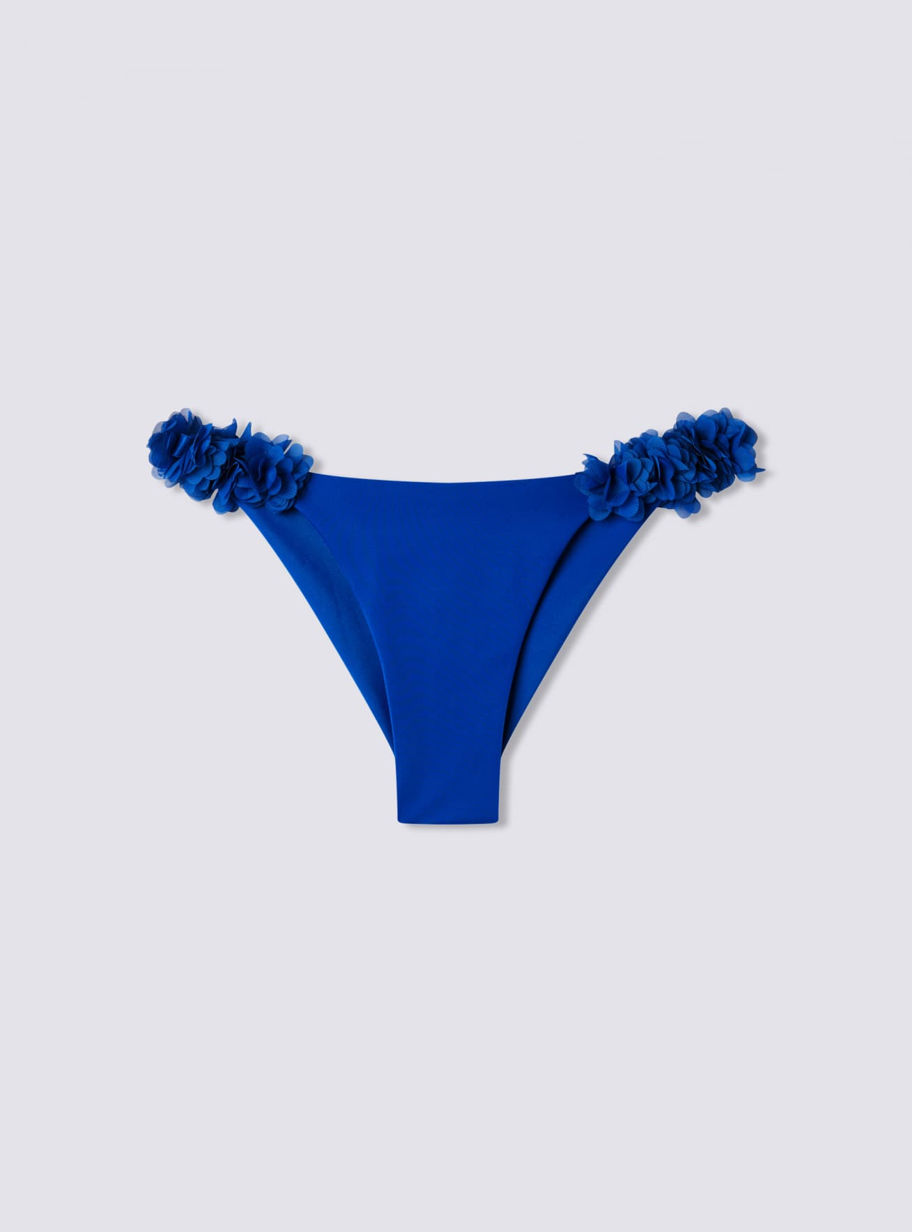 Slip mare Donna Terranova