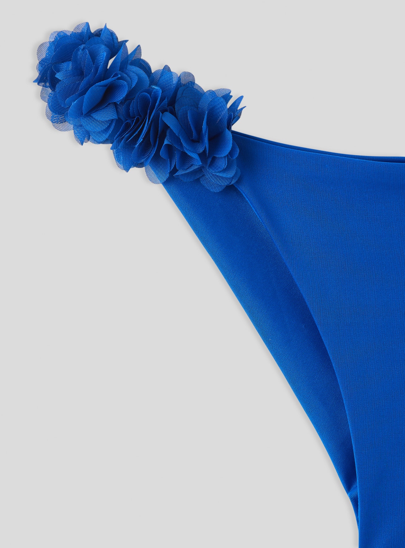 Slip mare Donna Terranova