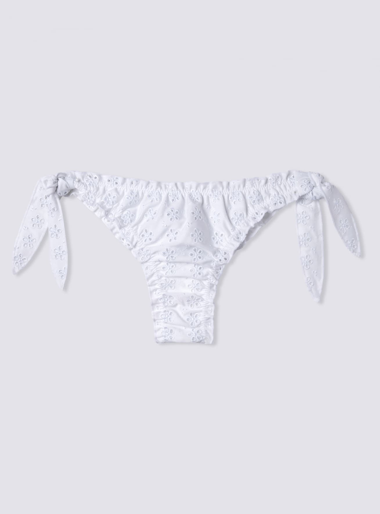 Braguita bikini Mujer Terranova