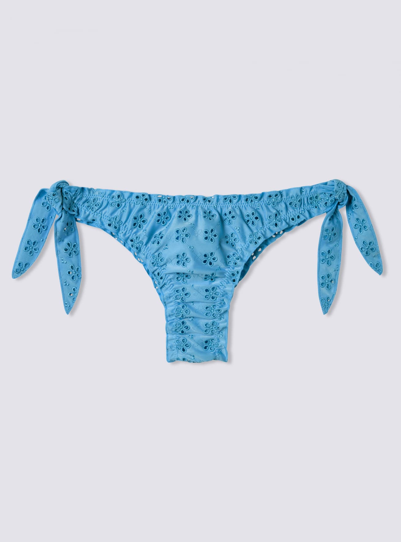 Bikini gaćice Žene Terranova