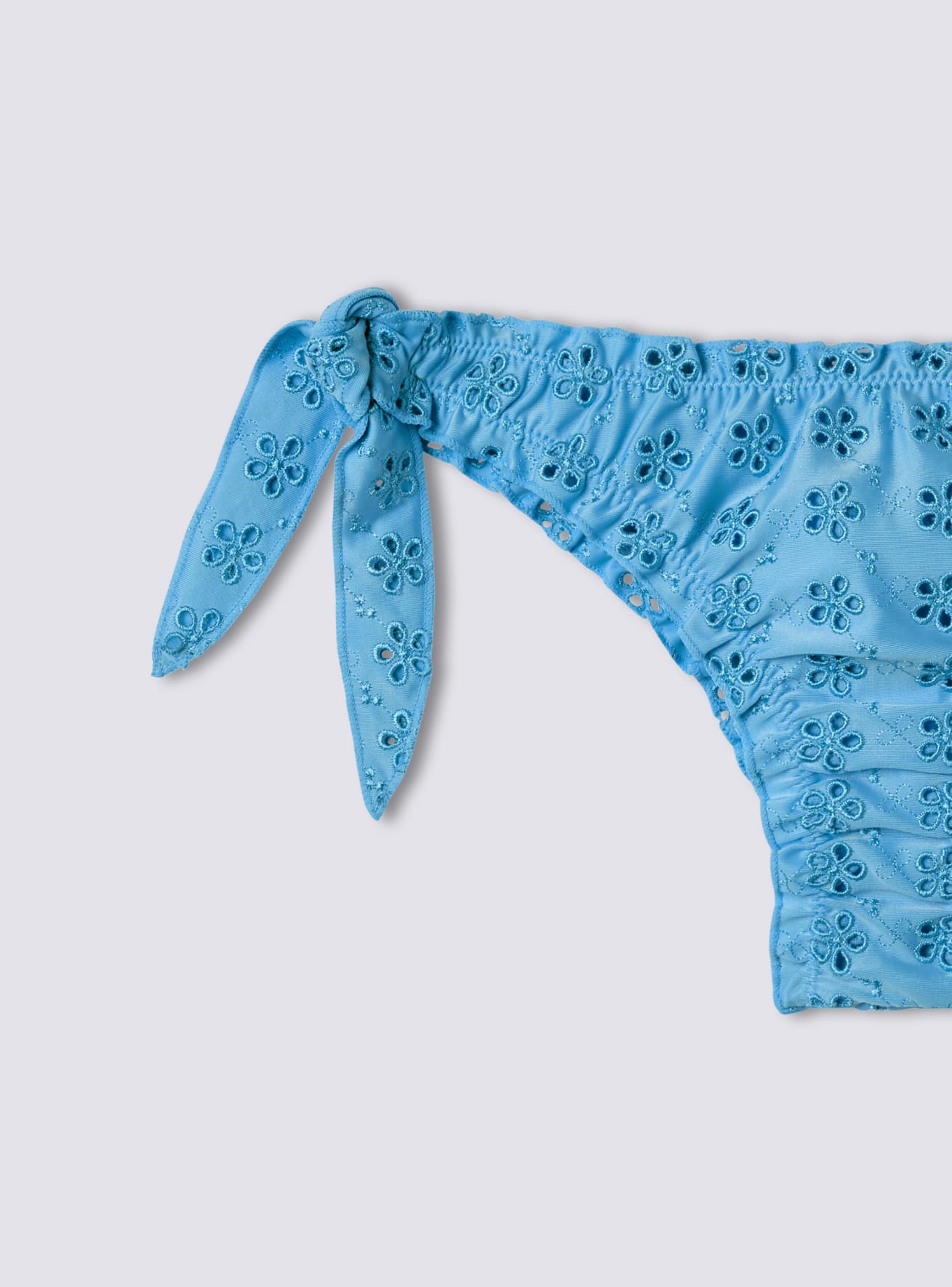 Bikini gaćice Žene Terranova