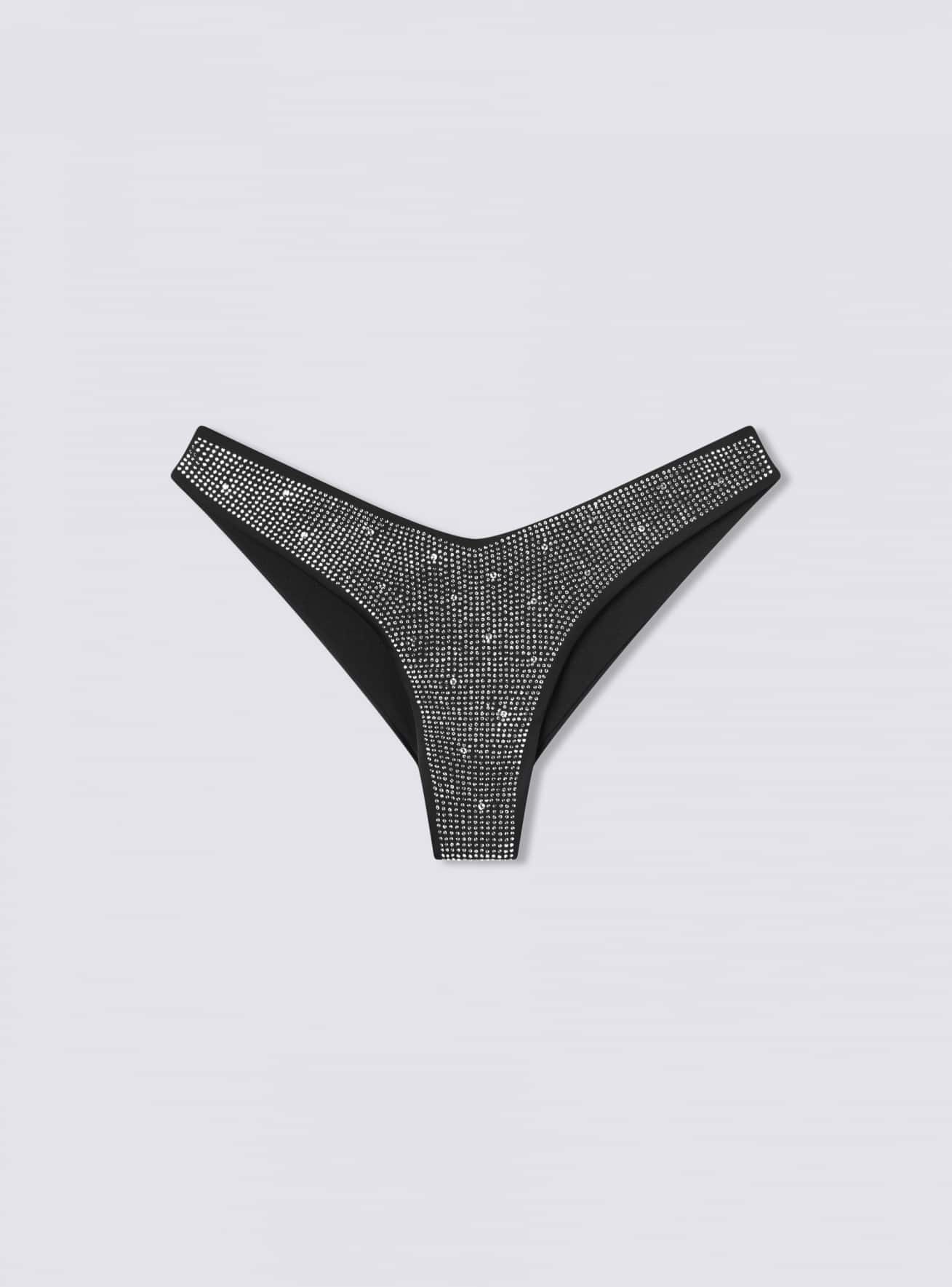 Bikini gaćice Žene Terranova