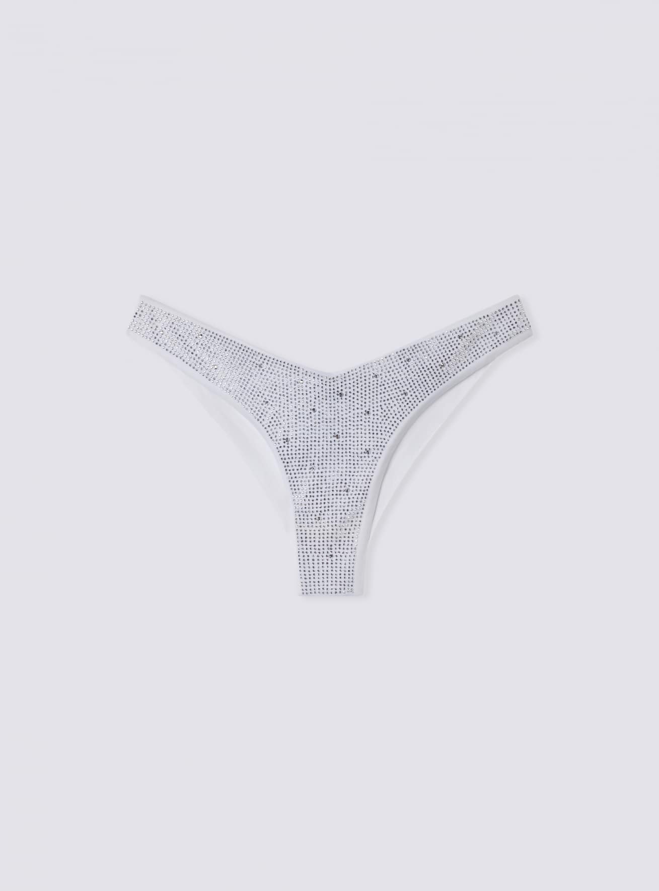 Bikini gaćice Žene Terranova