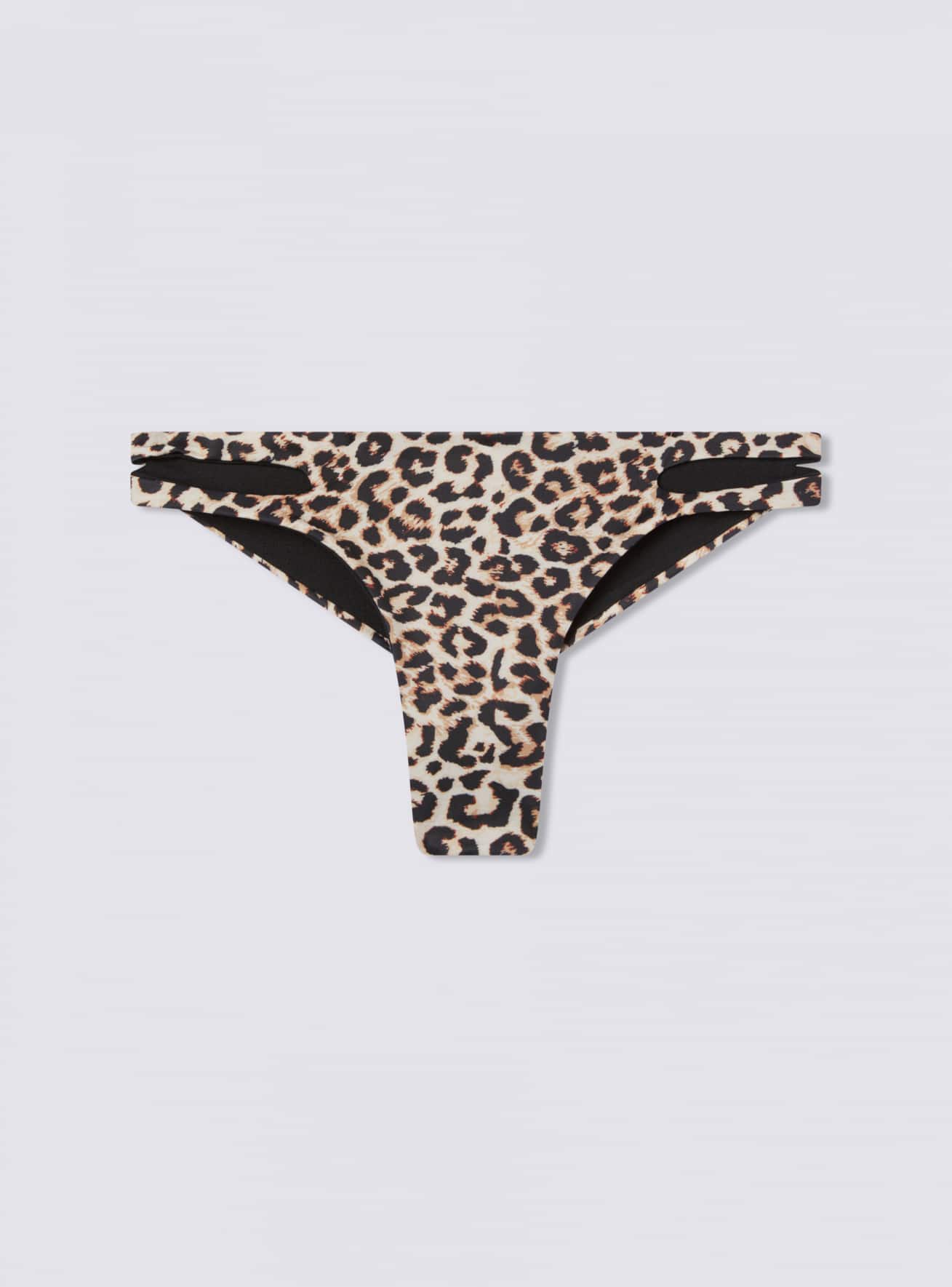 Slip mare Donna Terranova