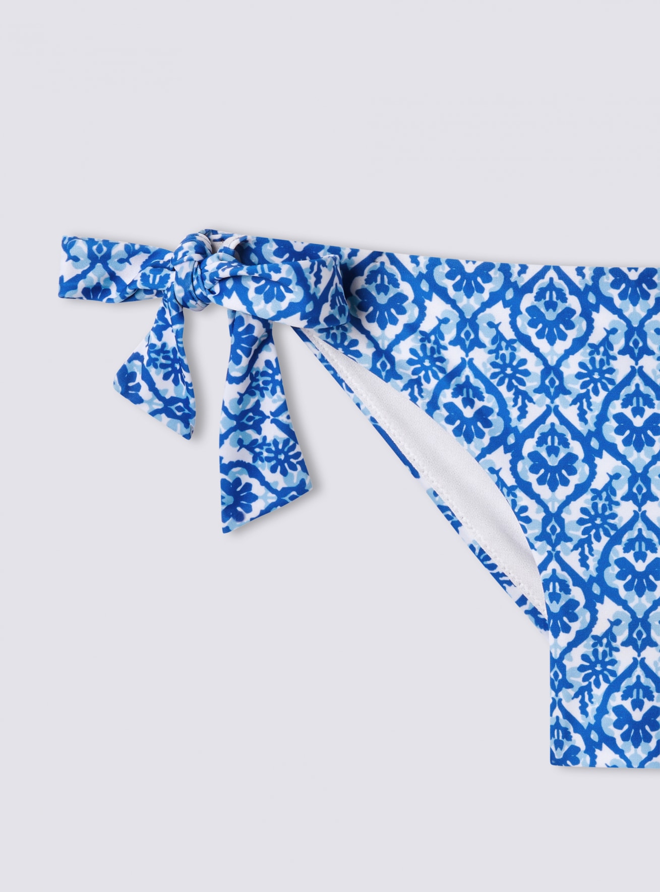 Braguita bikini Mujer Terranova