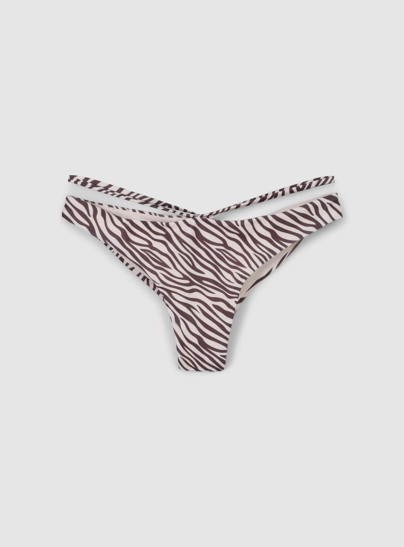 Braguita bikini Mujer Terranova